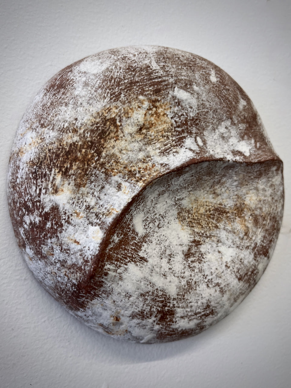 Janice Cormier / Vestiges