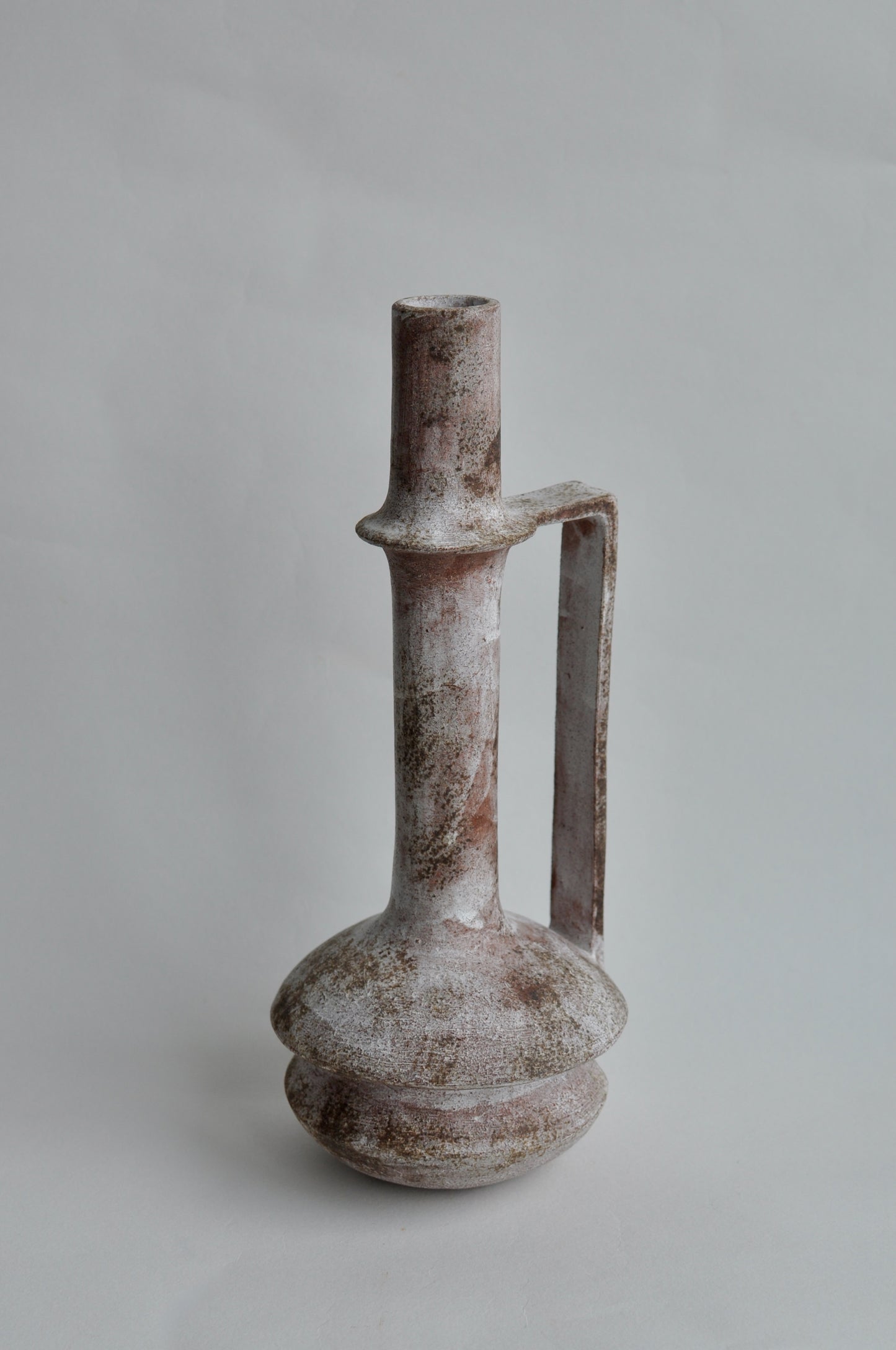 Janice Cormier / Water Vessel 05