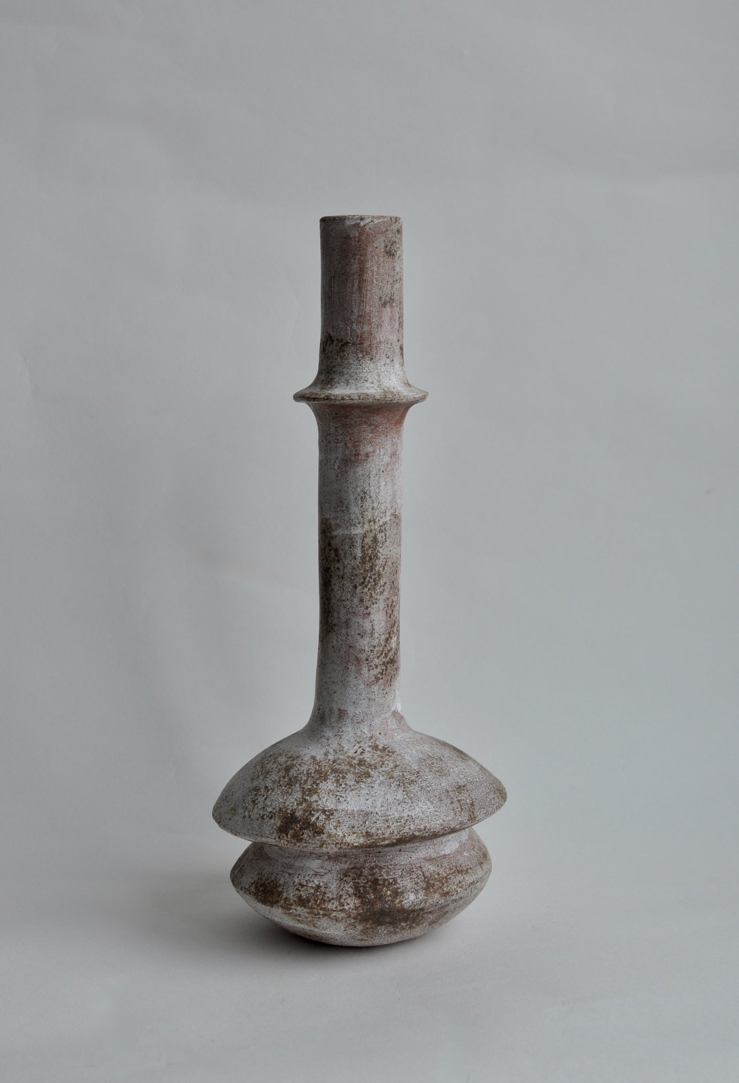 Janice Cormier / Water Vessel 05