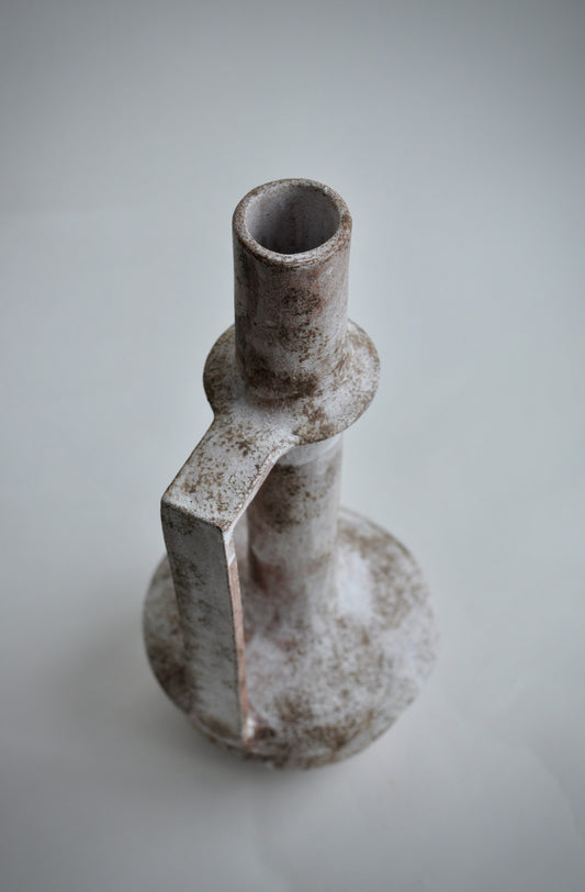 Janice Cormier / Water Vessel 05