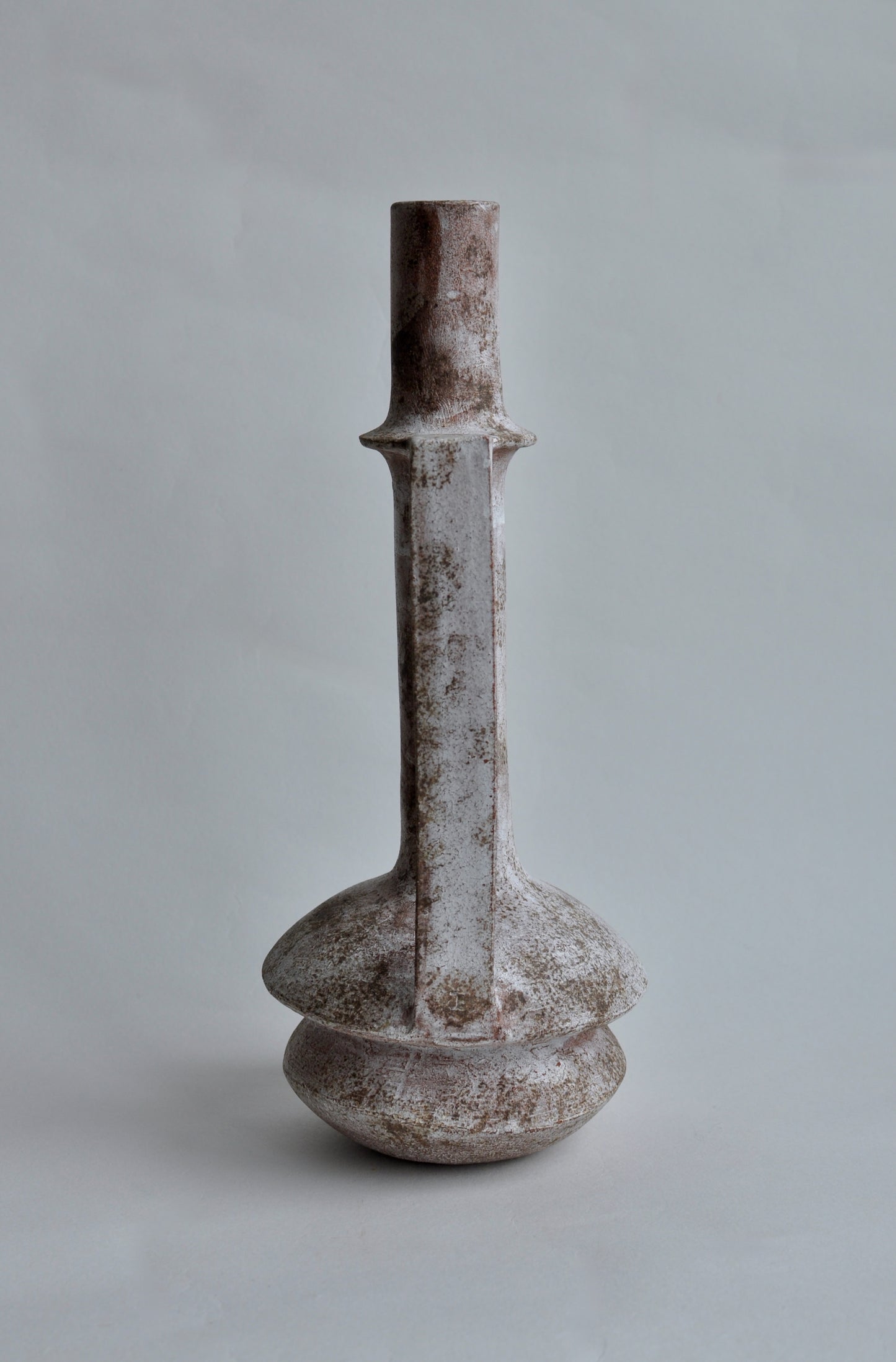 Janice Cormier / Water Vessel 05