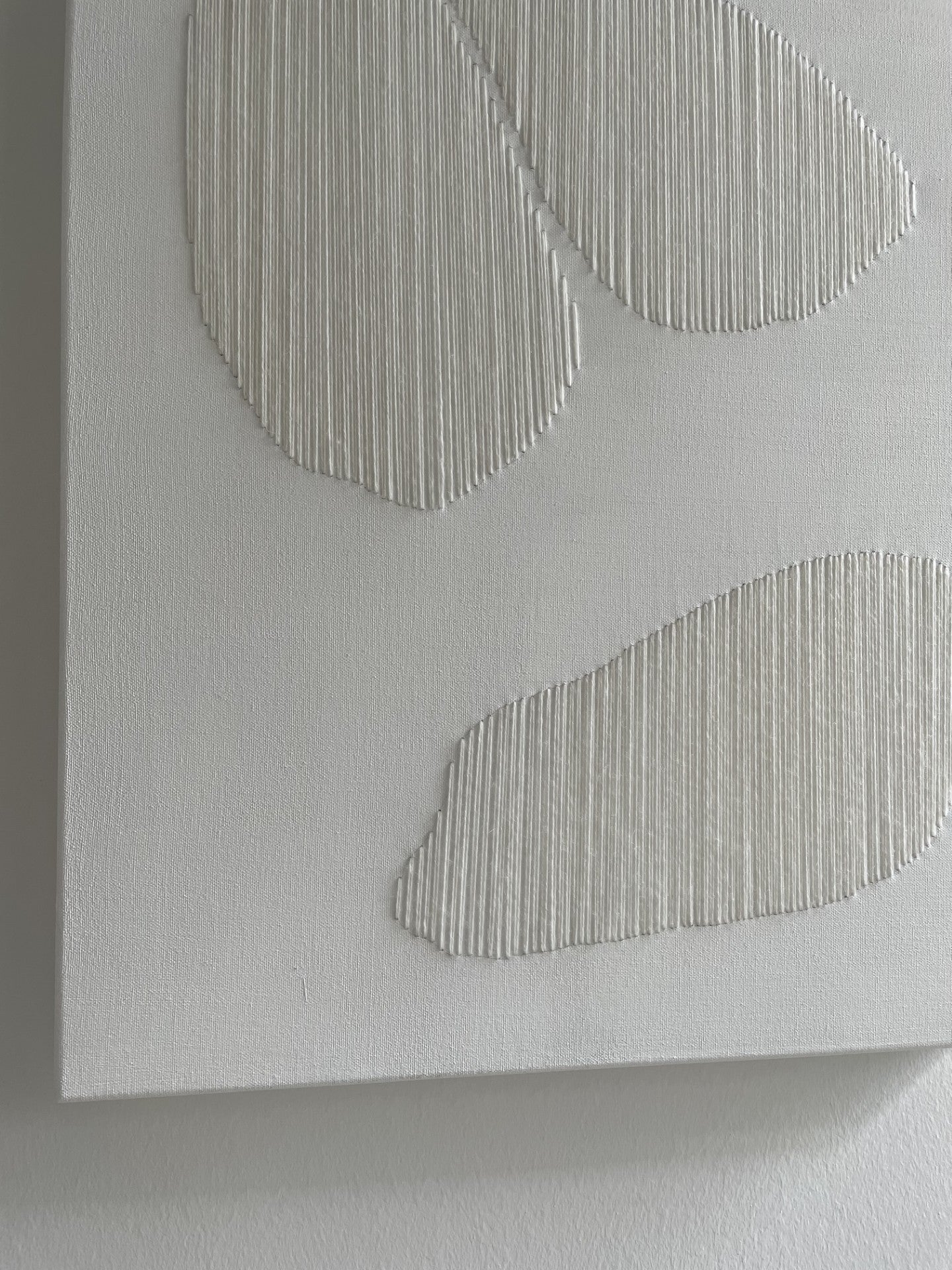 Silvija Kicivoj / White Cherry Blossom Petals