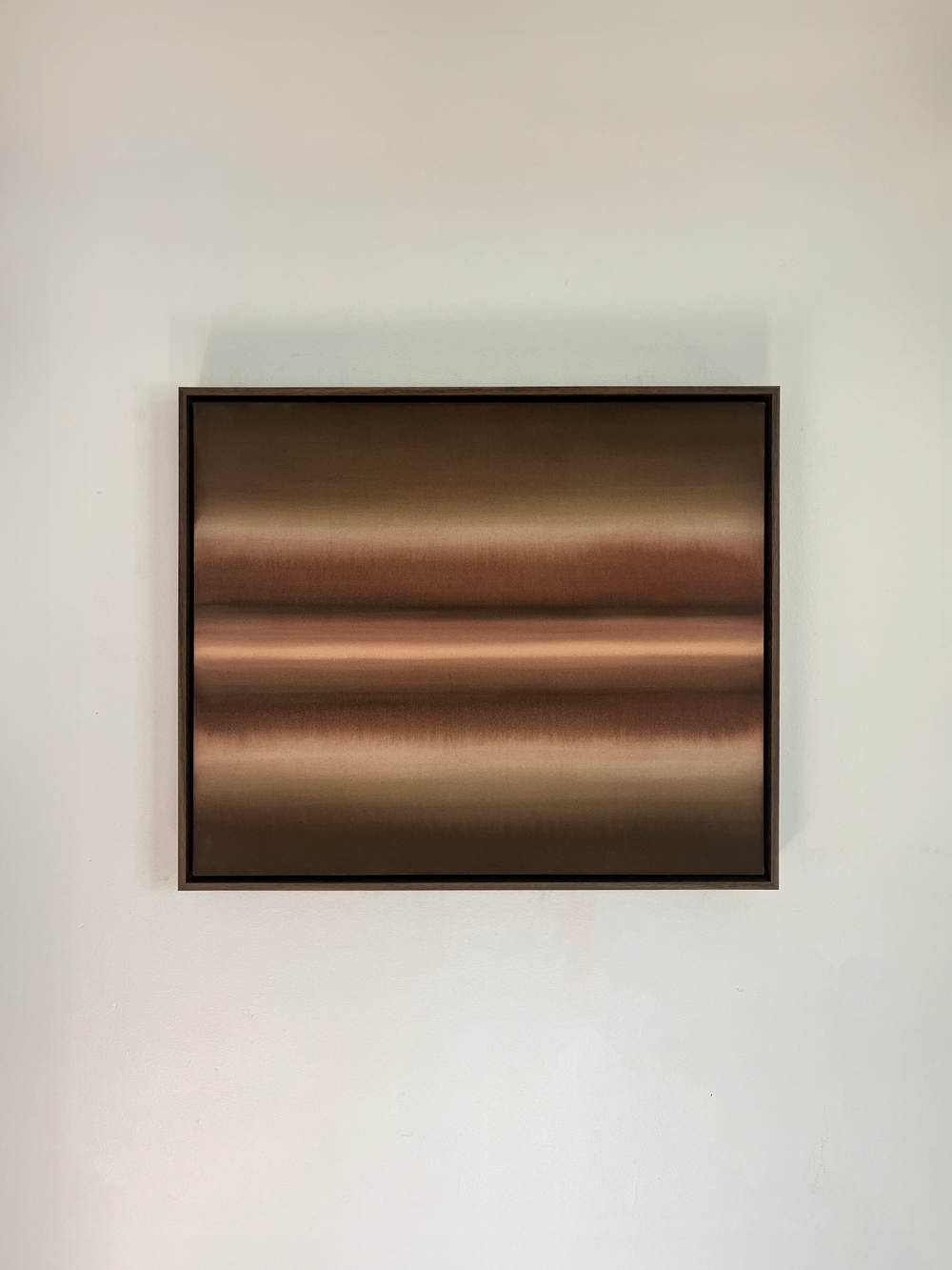 Ali Pilli / Woodrose