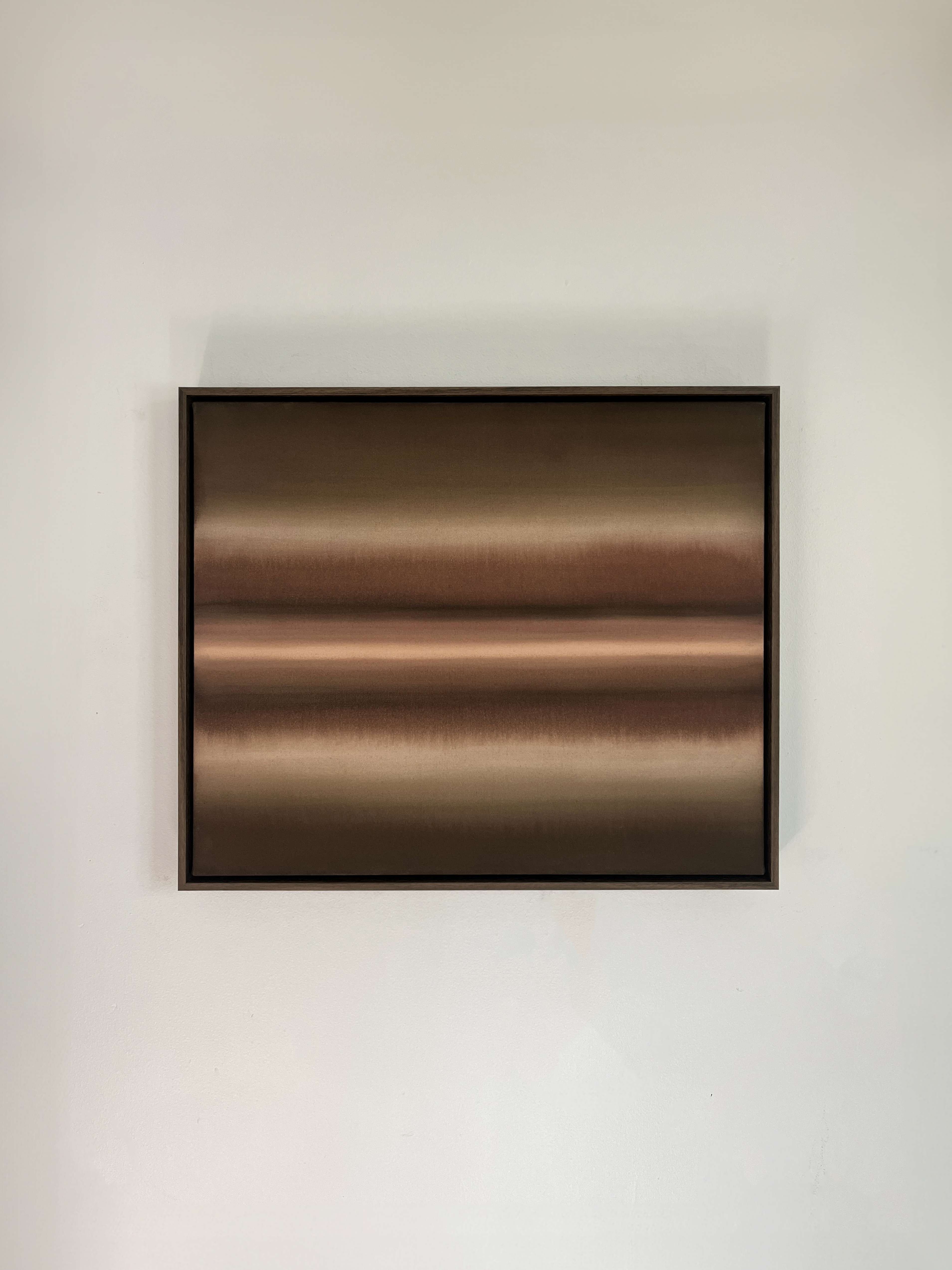 Ali Pilli / Woodrose