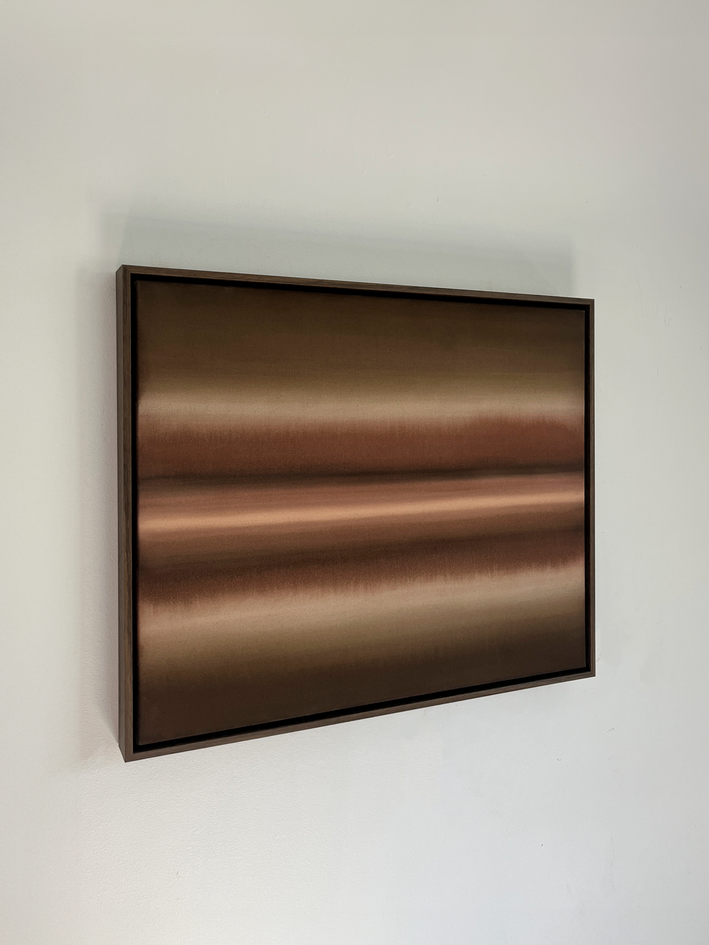 Ali Pilli / Woodrose