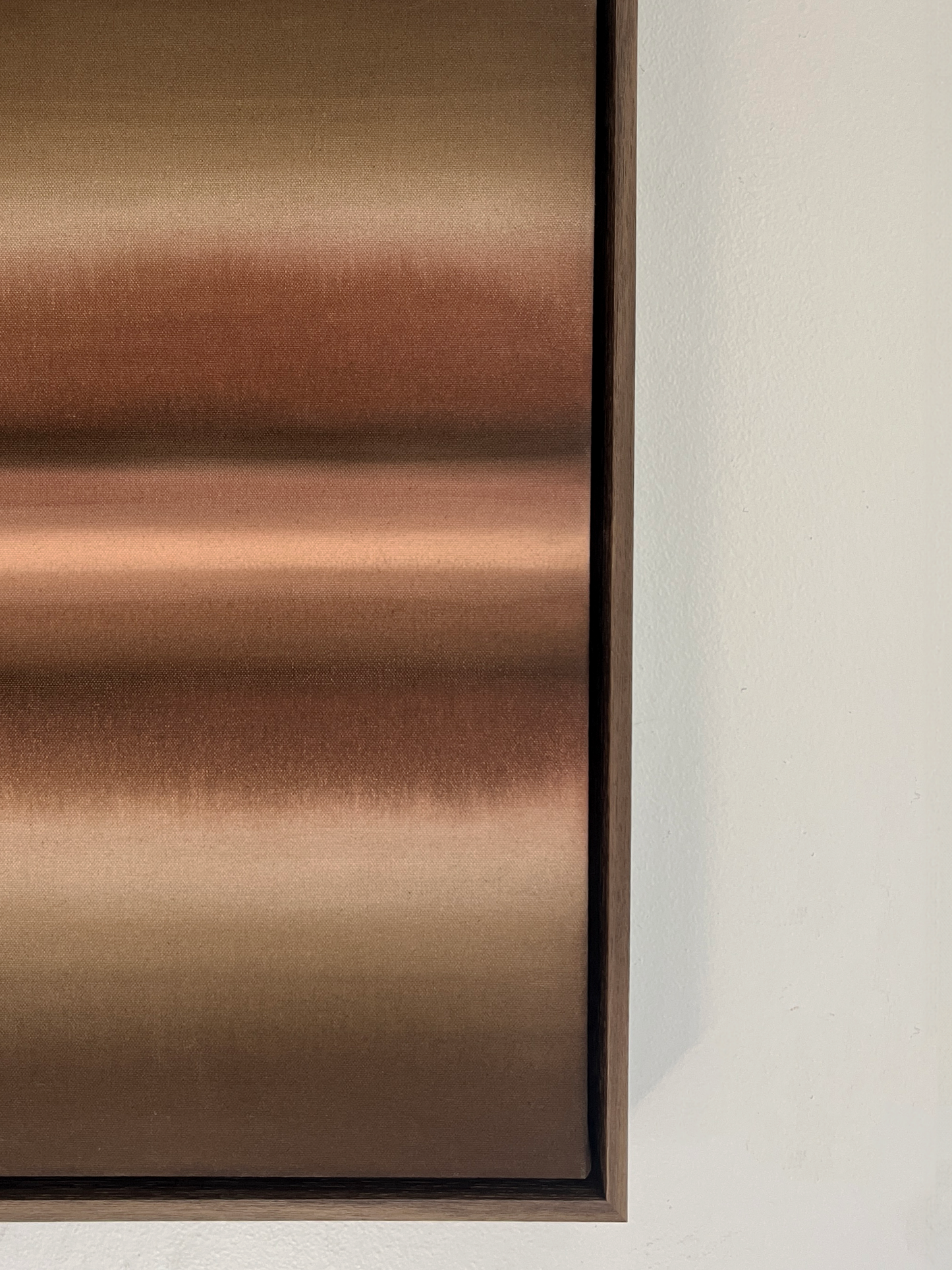 Ali Pilli / Woodrose