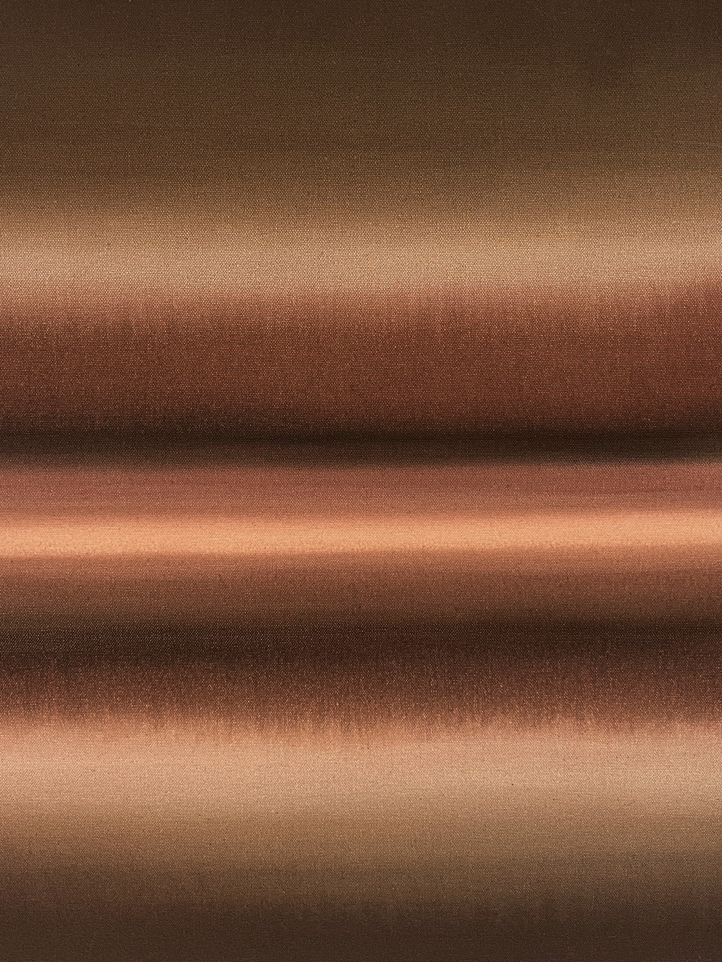 Ali Pilli / Woodrose