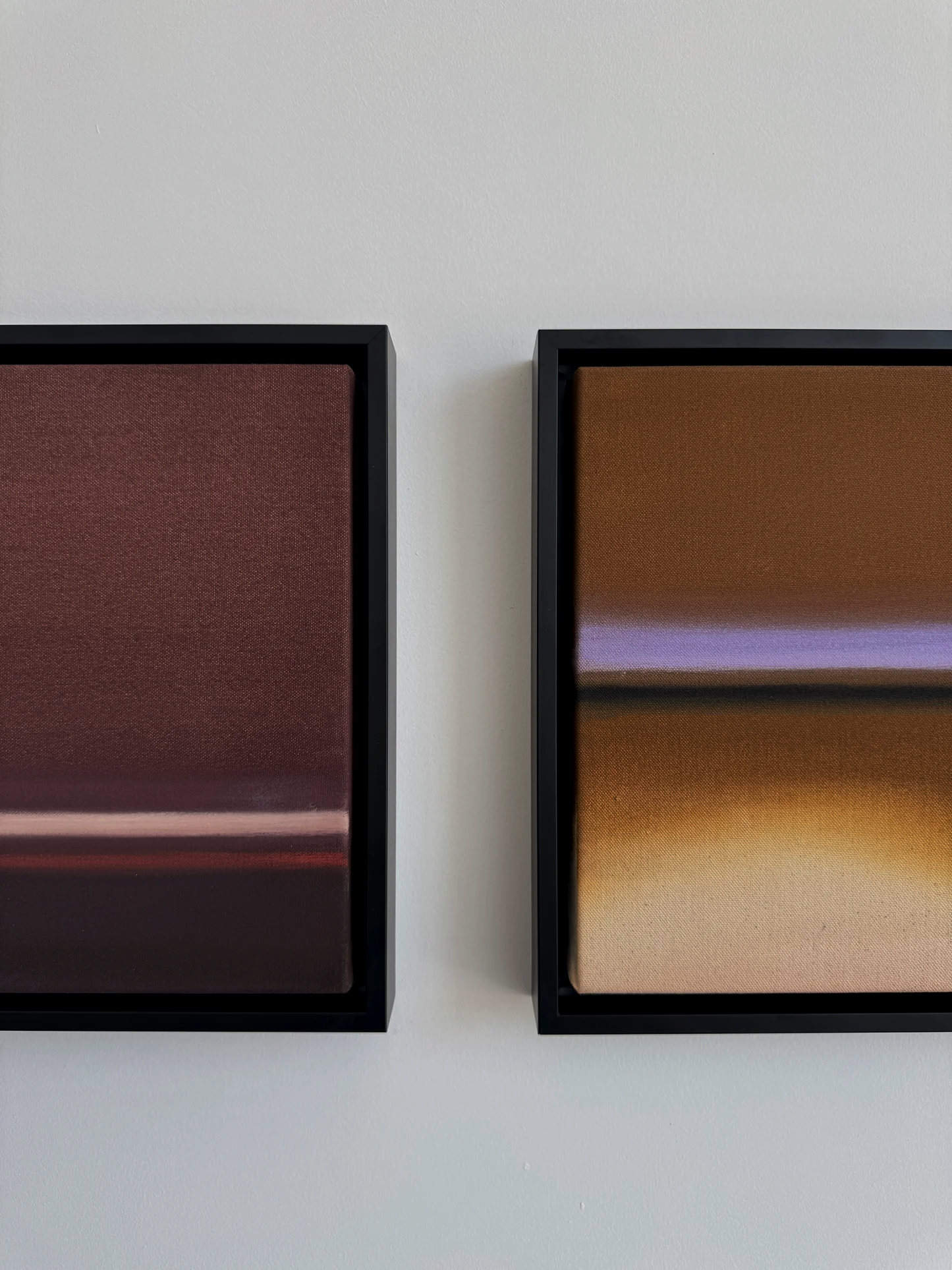 Ali Pilli / Flowers At The Door