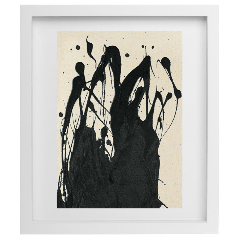 Rebecca Maclean / The Uplift