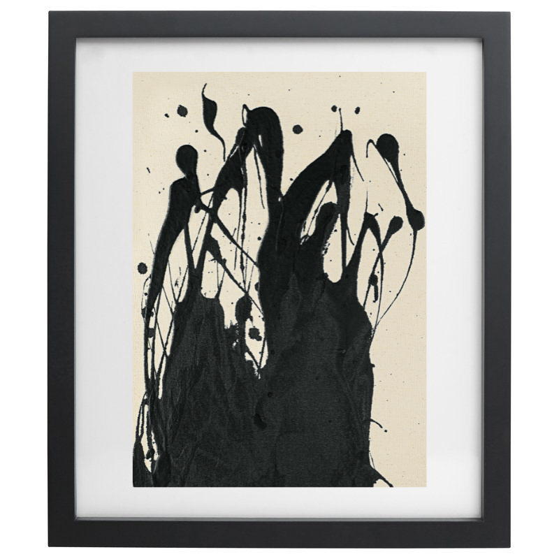 Rebecca Maclean / The Uplift