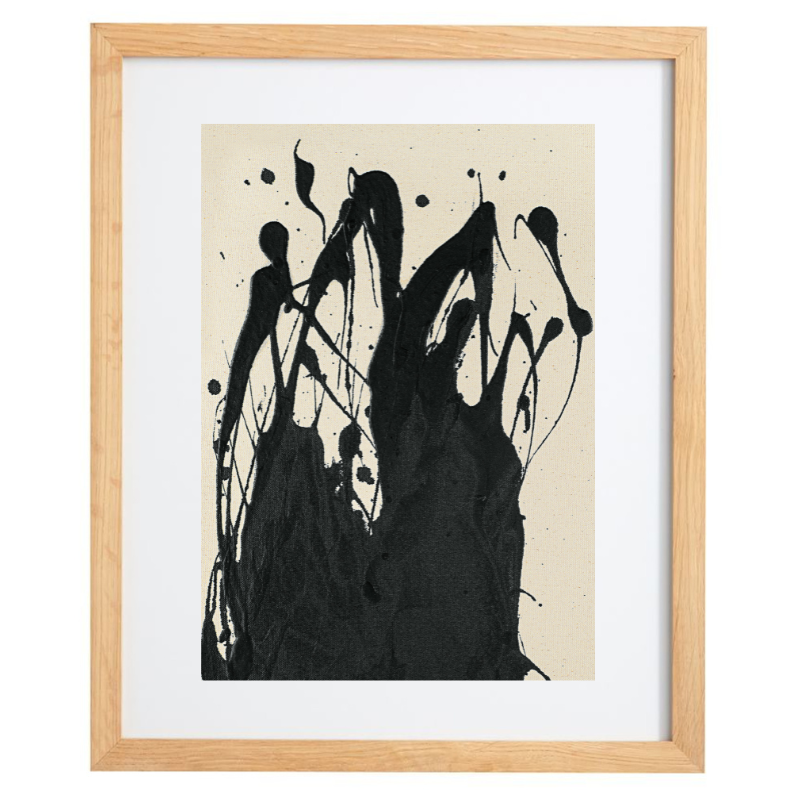 Rebecca Maclean / The Uplift