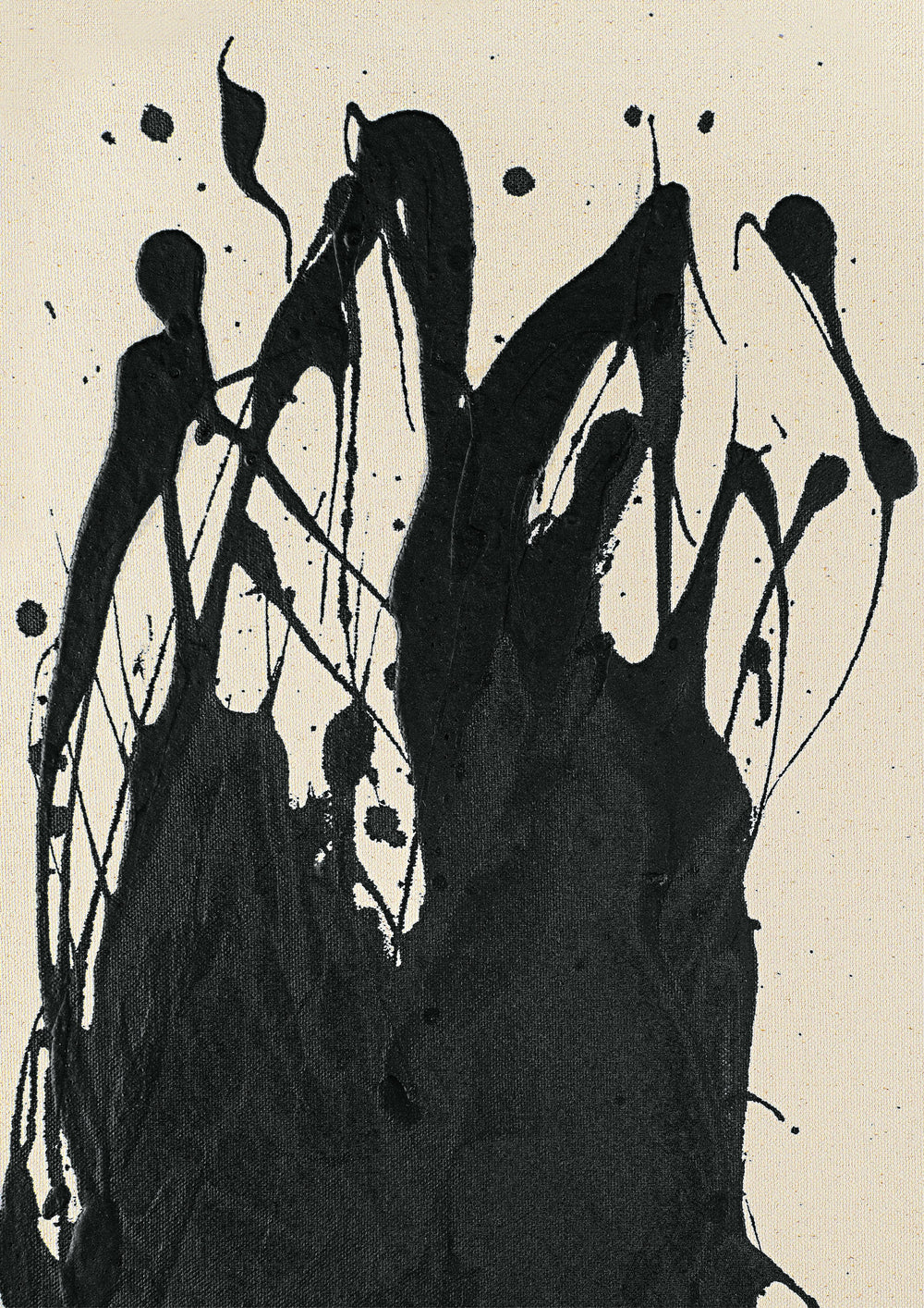 Rebecca Maclean / The Uplift