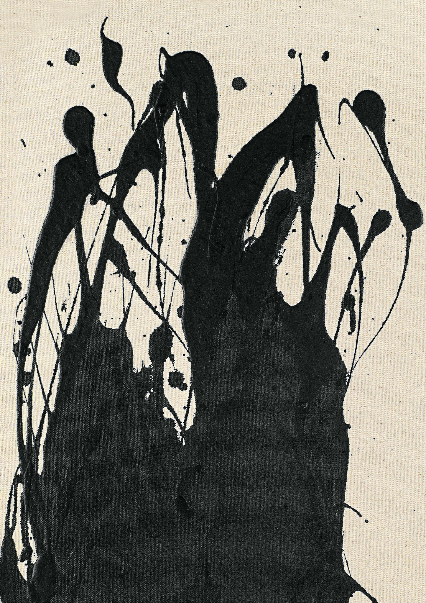 Rebecca Maclean / The Uplift