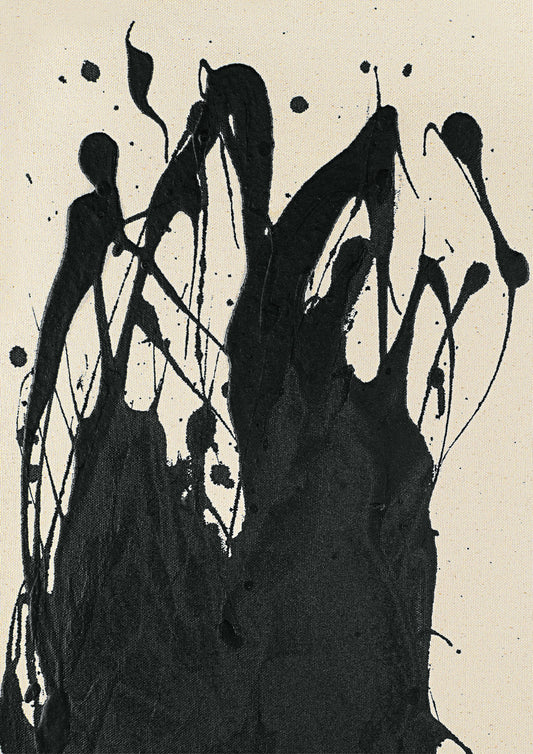 Rebecca Maclean / The Uplift