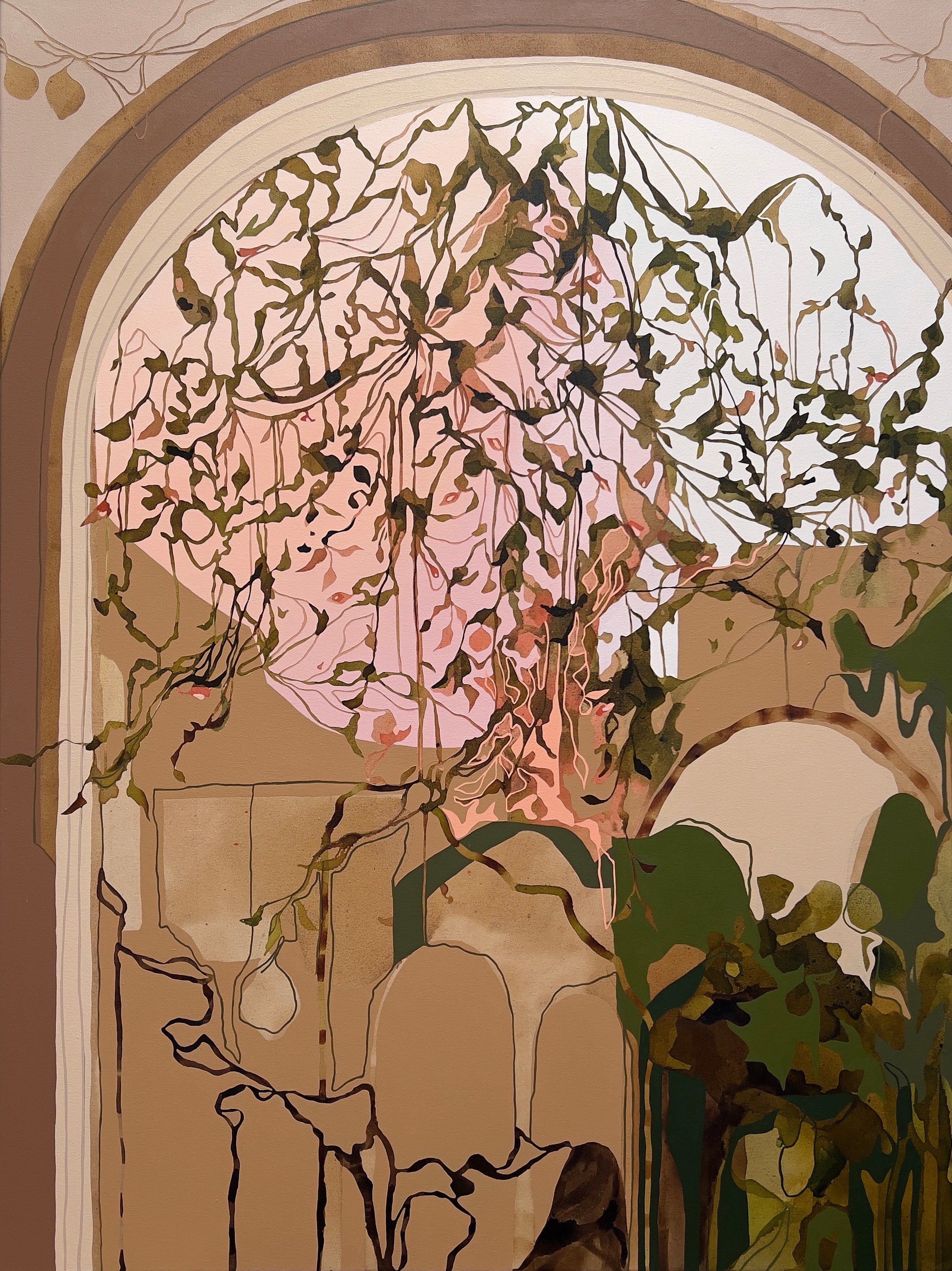 Amelia Valentine / I'll Always Answer