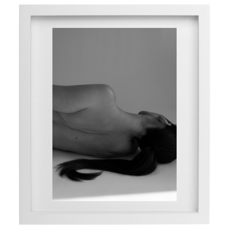 buy art online photography prints black and white art