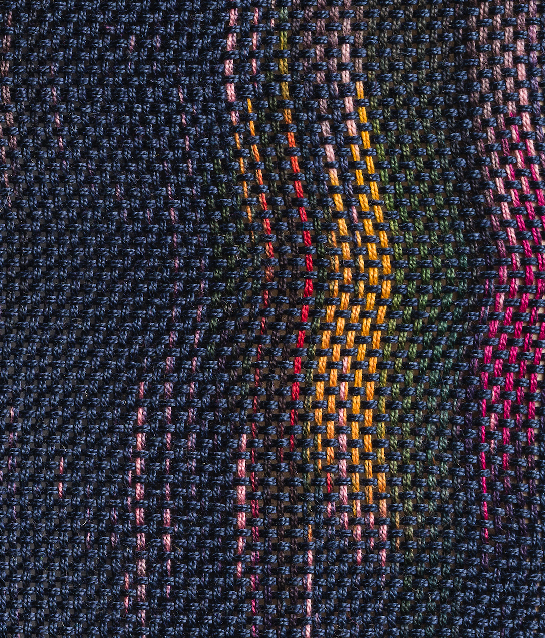 Victoria Manganiello / Untitled #172