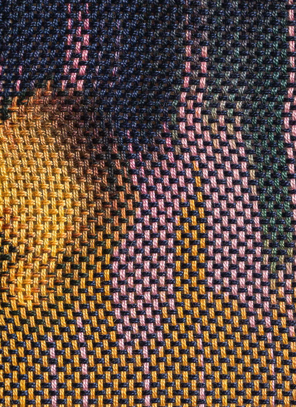 Victoria Manganiello / Untitled #172