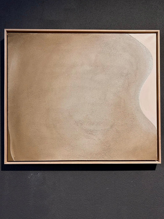 Marzena Kuśmirek / DUNES 1.L.5.