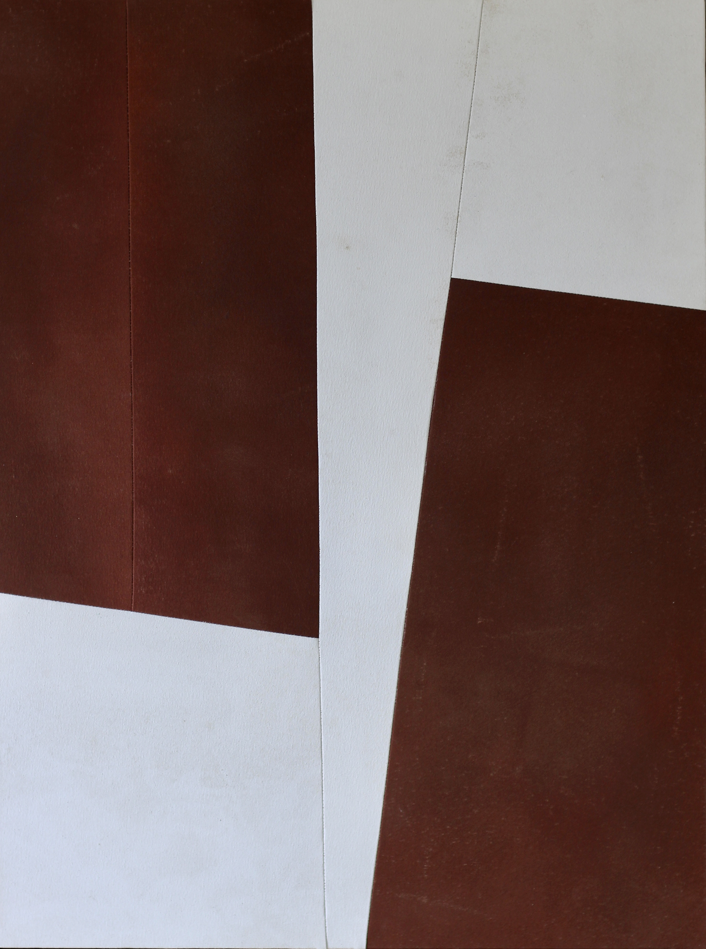 Angela Fiammetta / Proximity