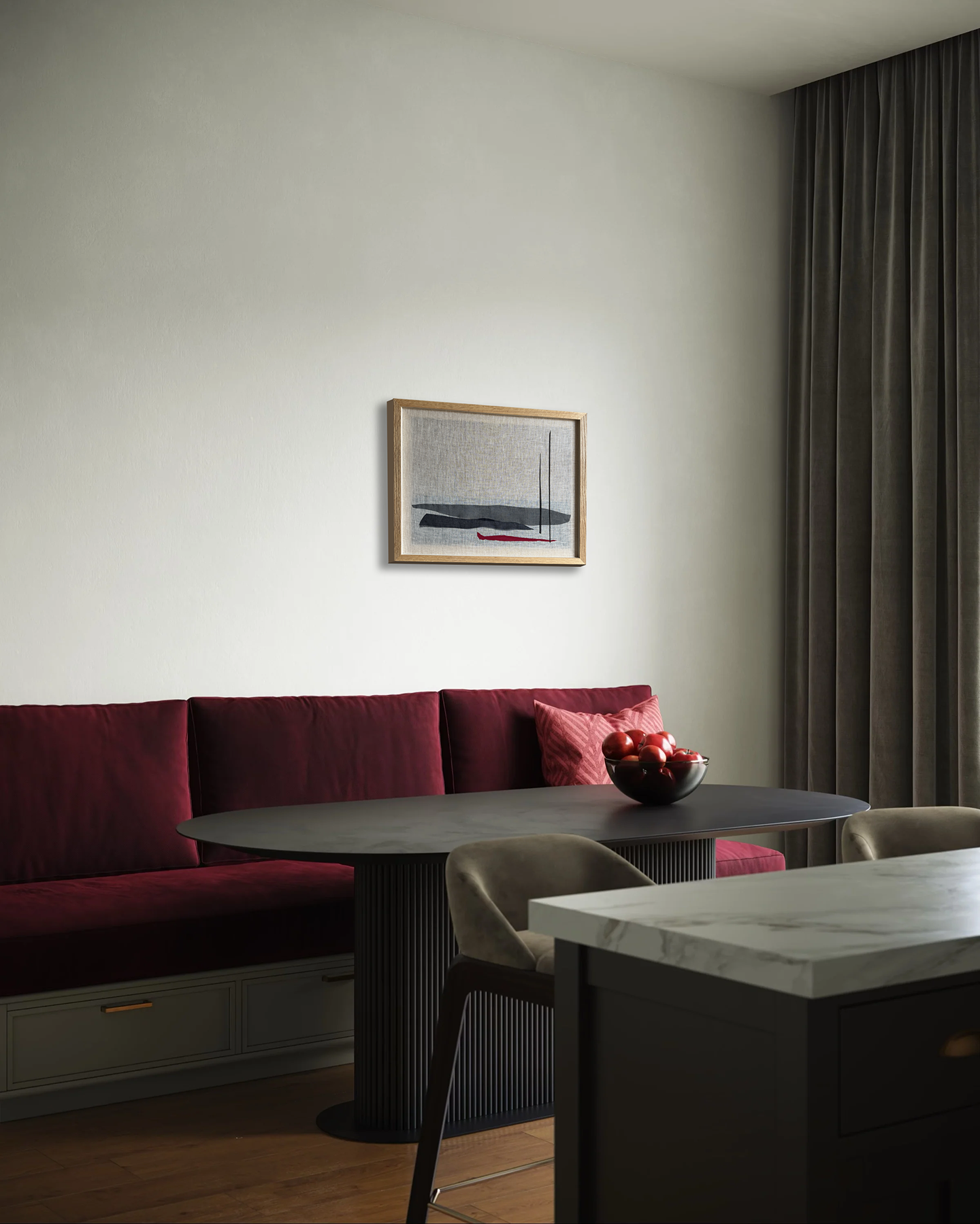 100 Hours / Beach Body