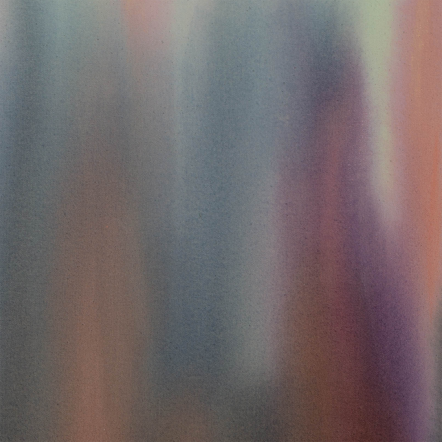 Melanie Cheung / Weightless No. 1