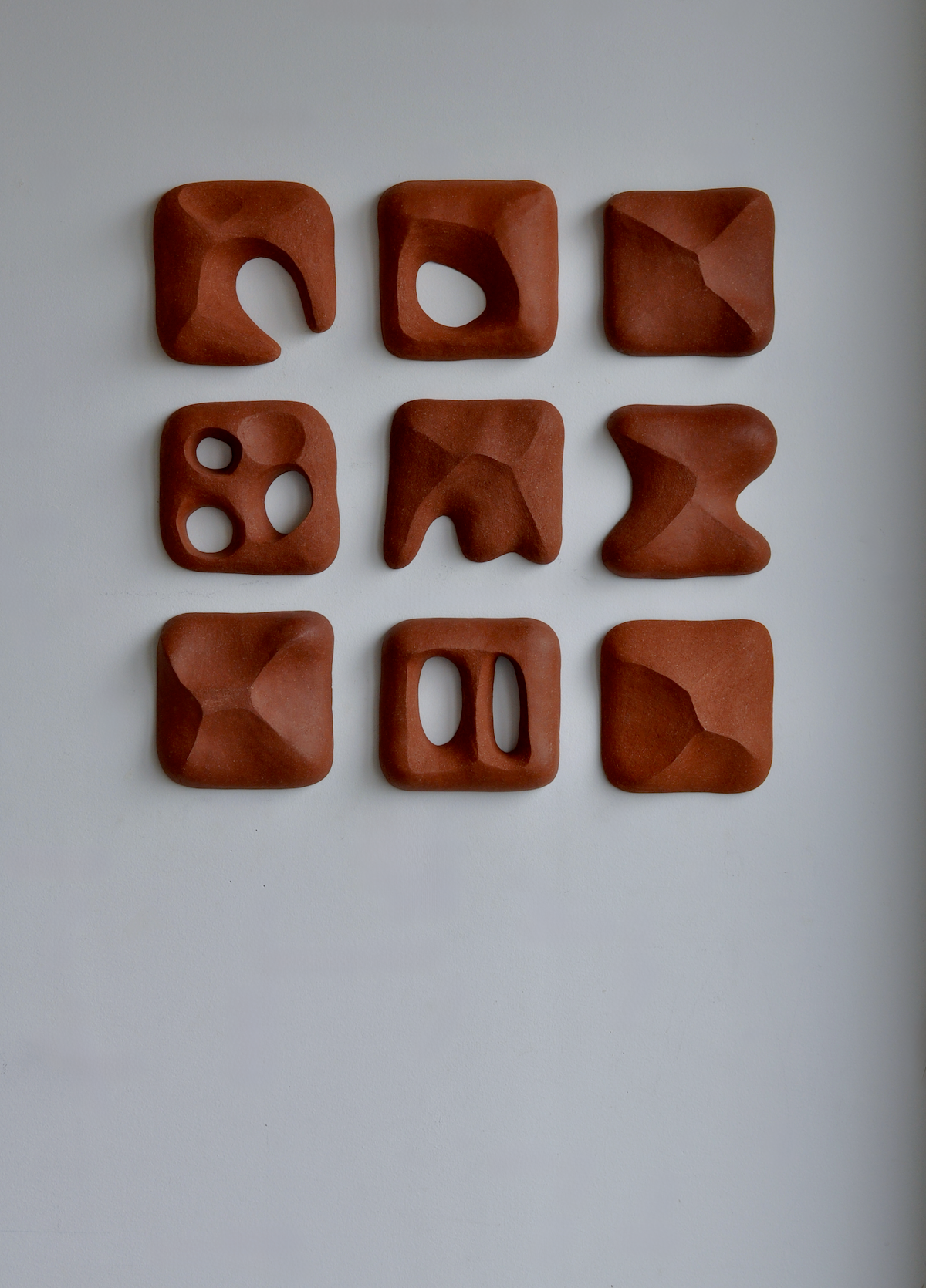 Janice Cormier / A Memory of Tides 04