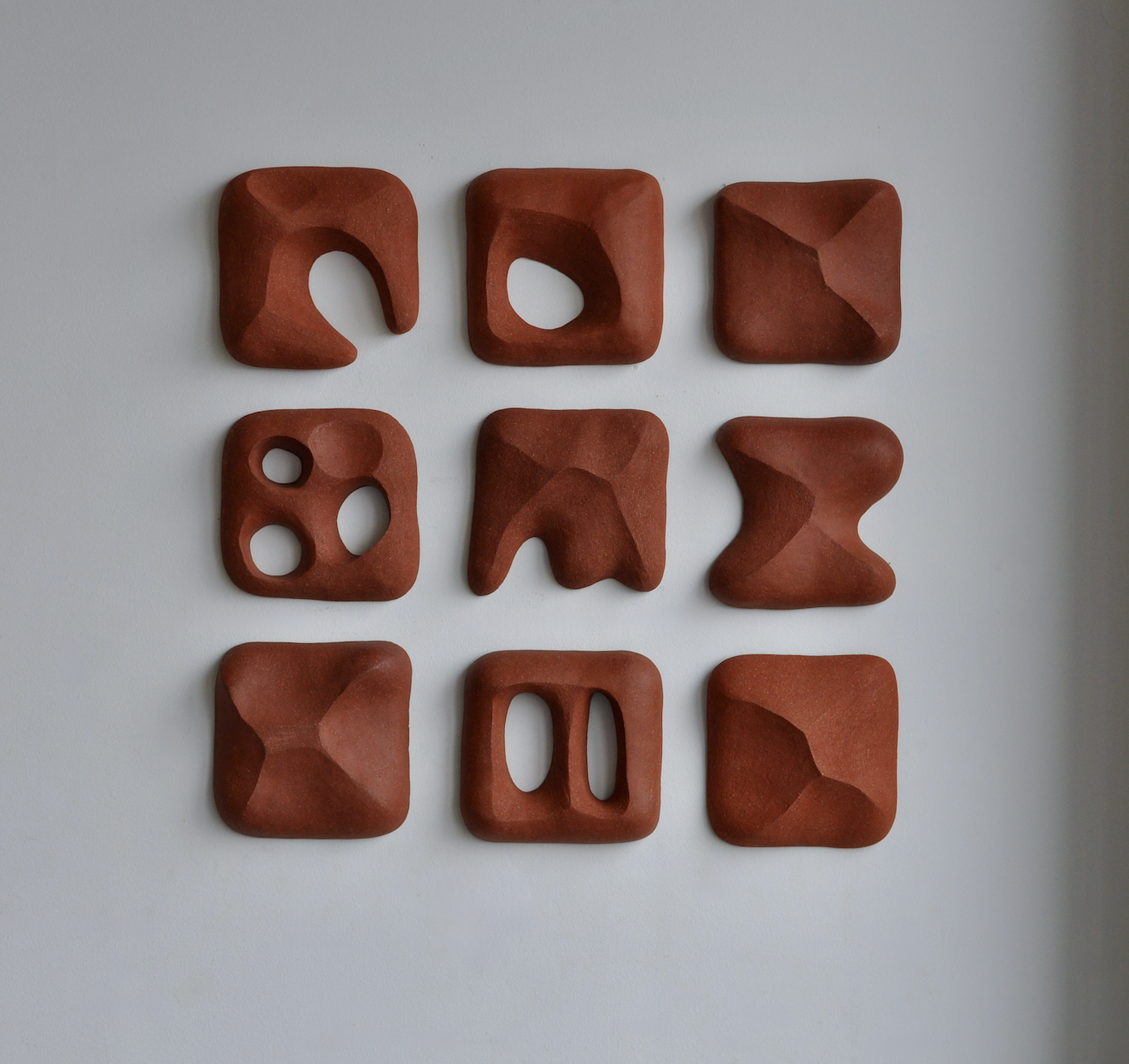 Janice Cormier / A Memory of Tides 04