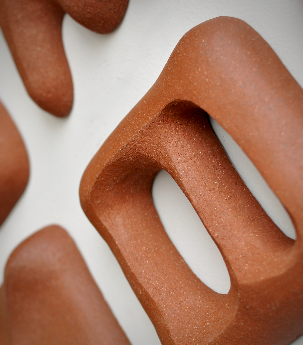 Janice Cormier / A Memory of Tides 04