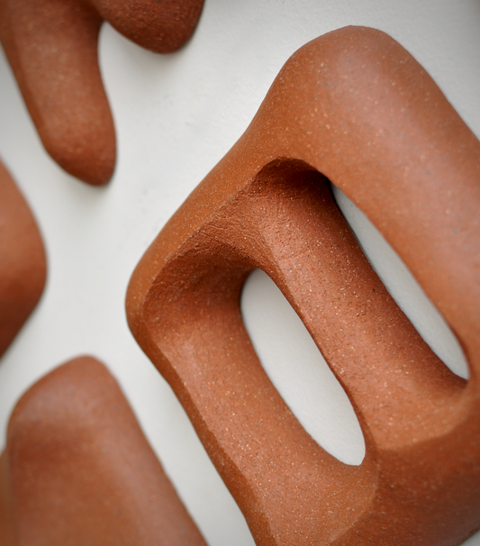 Janice Cormier / A Memory of Tides 04