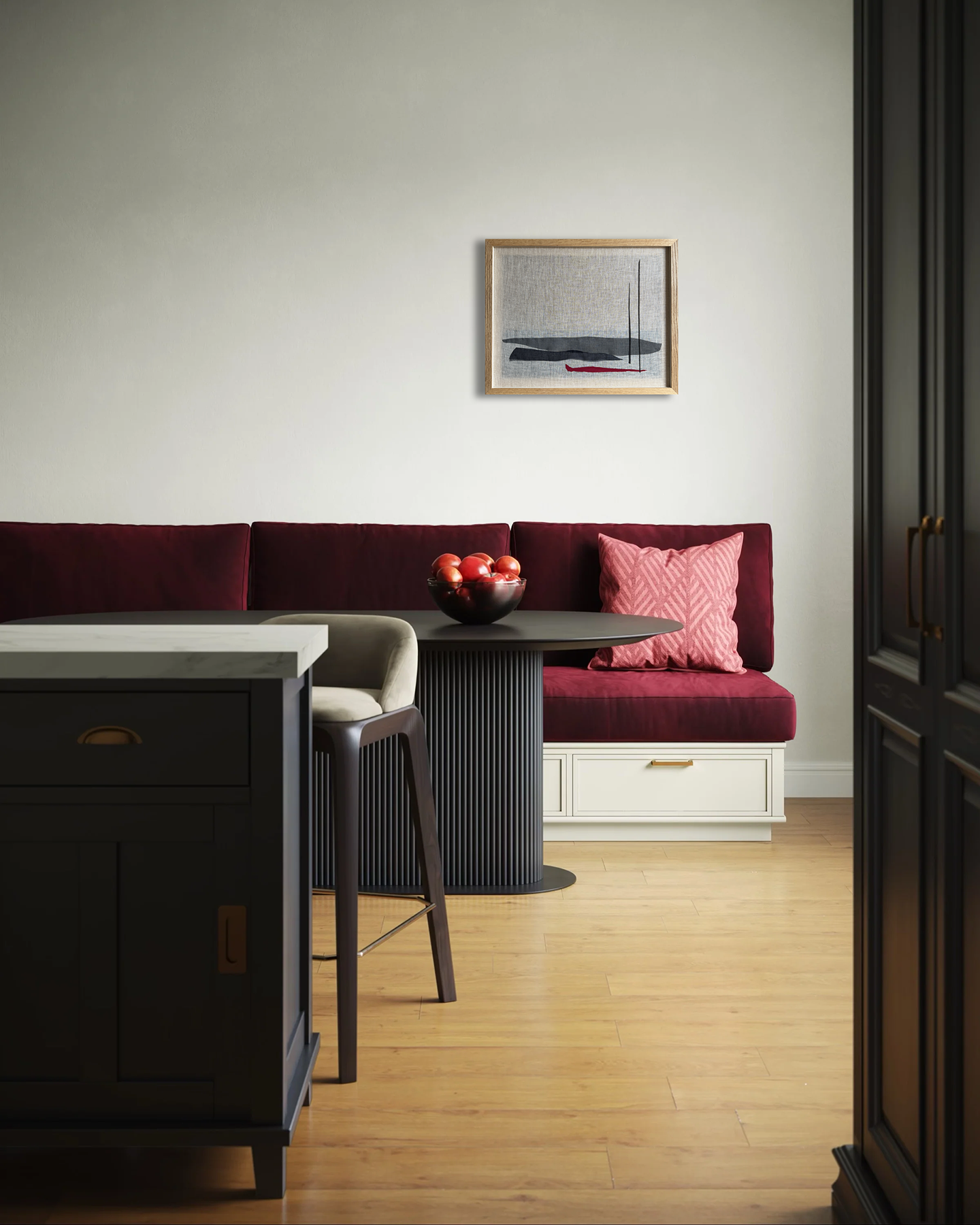 100 Hours / Beach Body