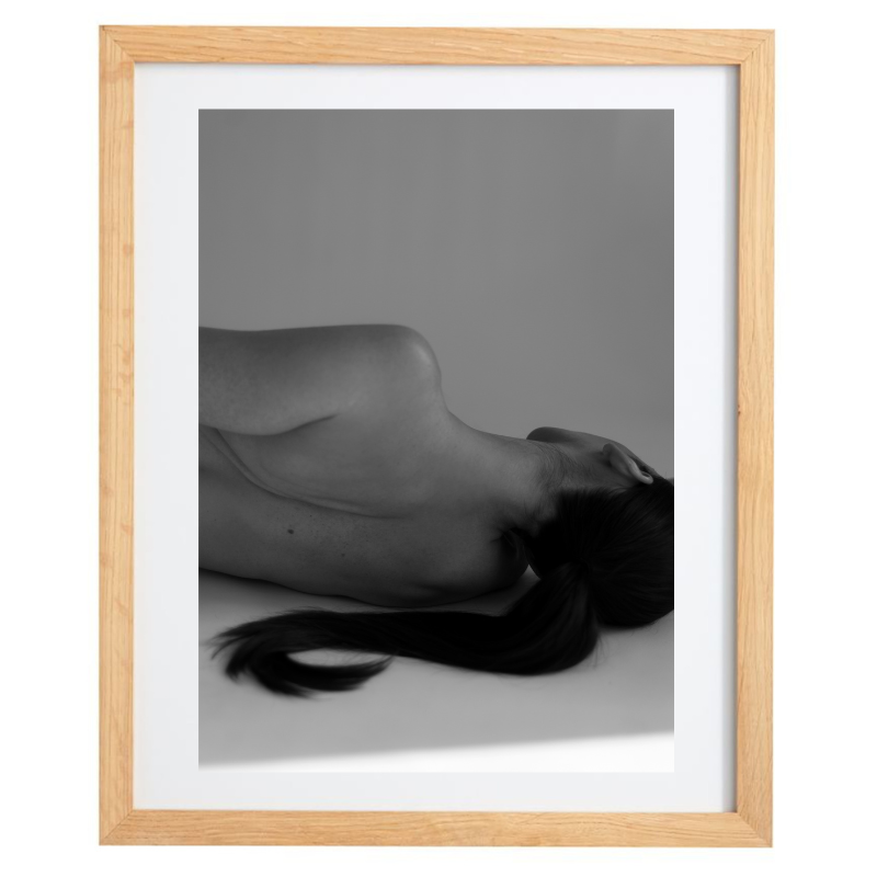 buy art online photography prints black and white art