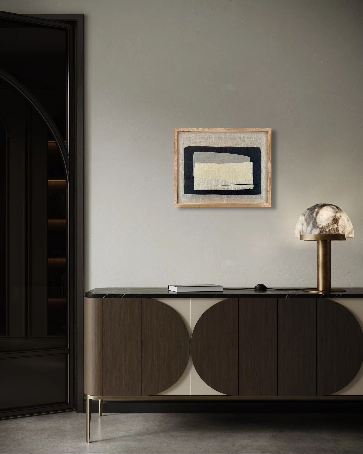 100 Hours / Midnight Prancer