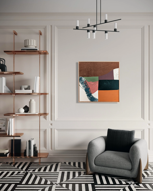 Nicole Young / Two Can Play That Game