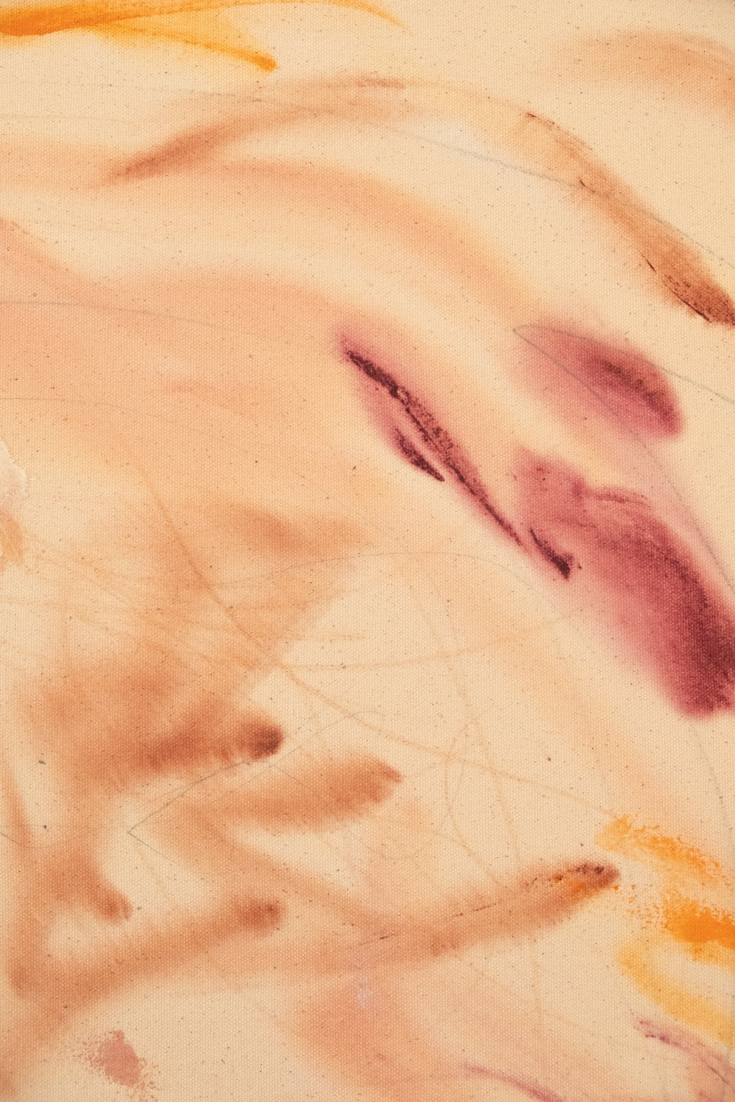 Anna Núñez / A Smile I Can Keep