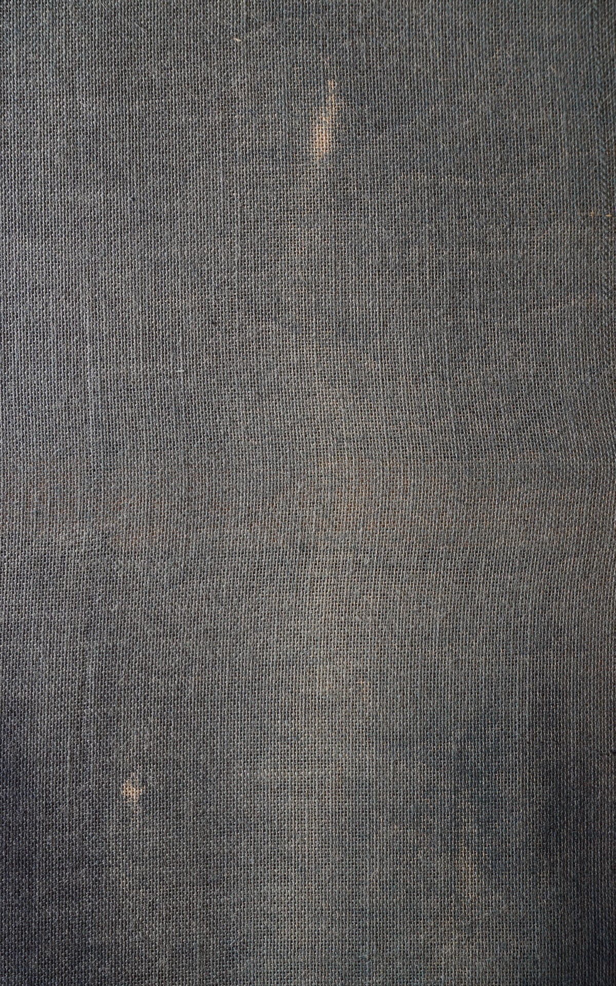 Andrea Solaja / Aether 1