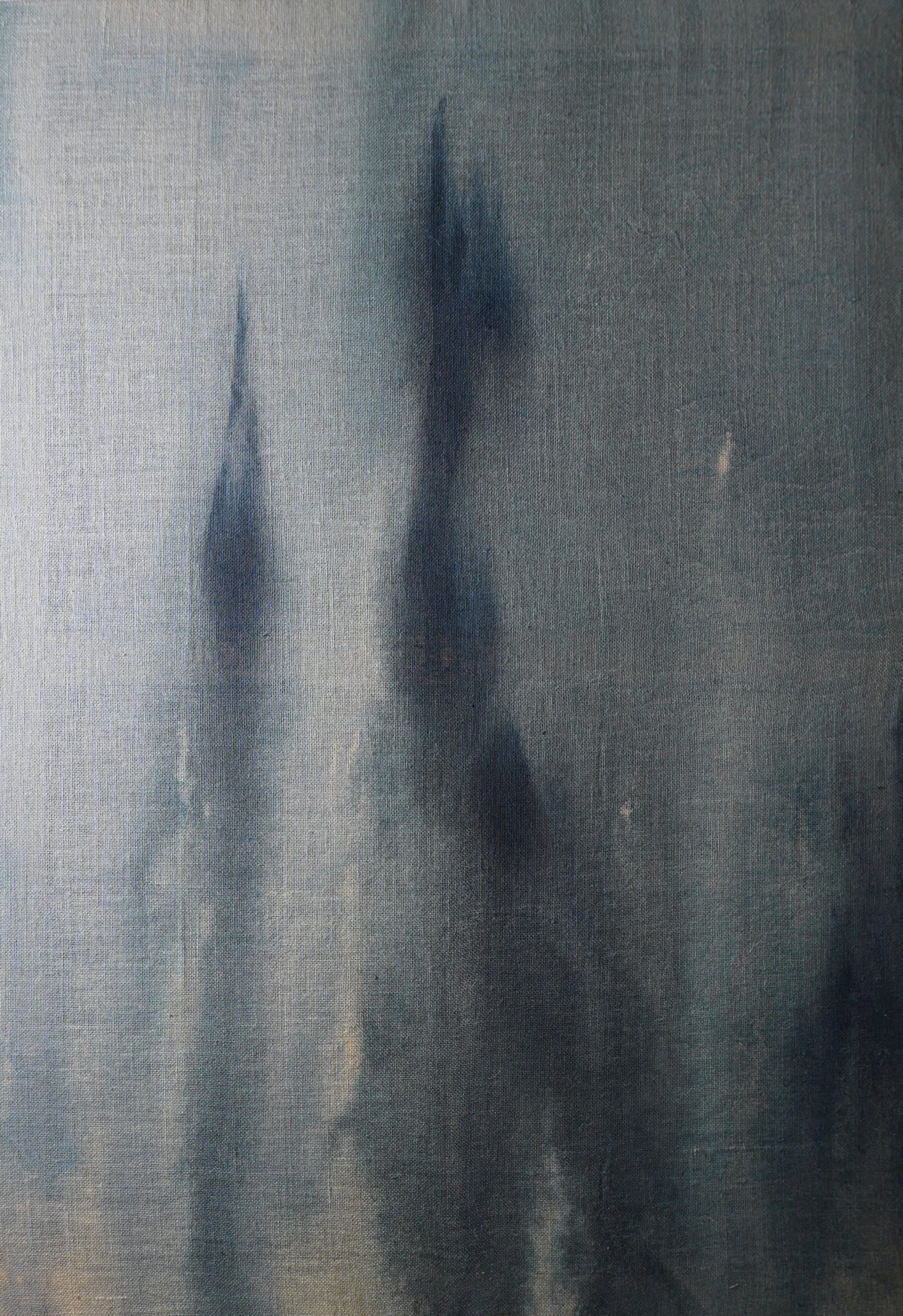 Andrea Solaja / Aether 1