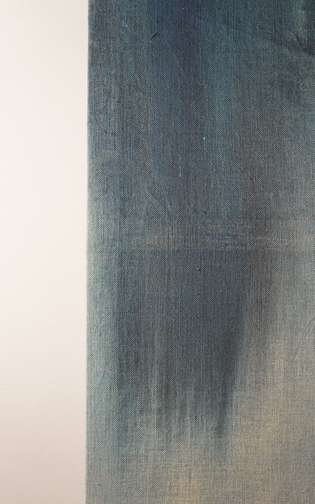 Andrea Solaja / Aether 2