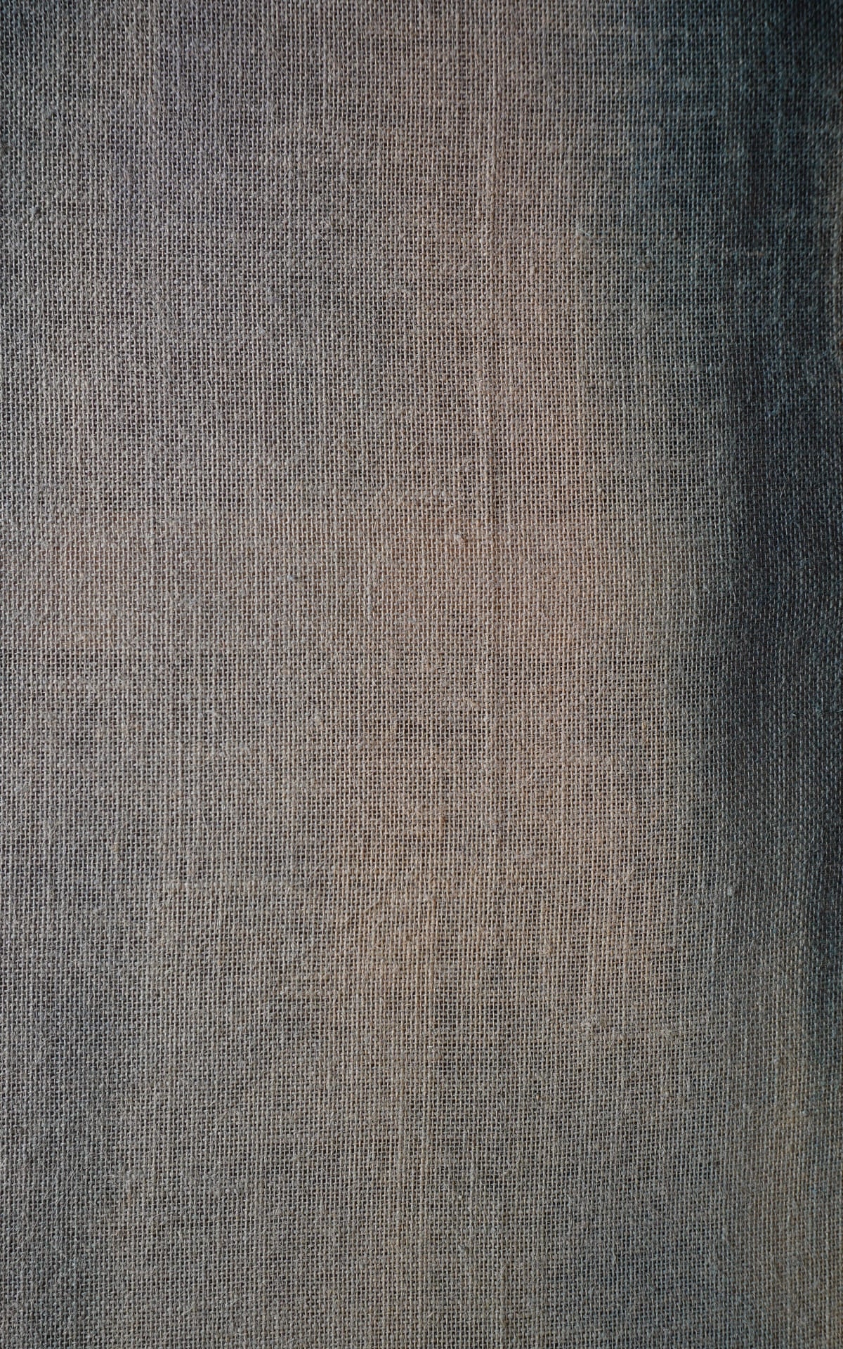 Andrea Solaja / Aether 2