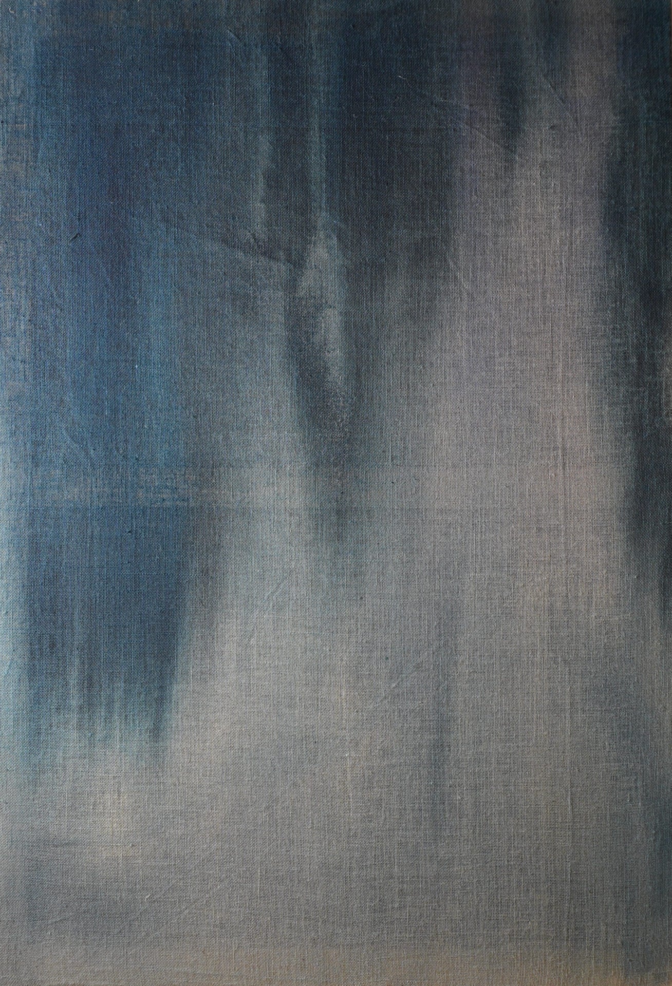 Andrea Solaja / Aether 2