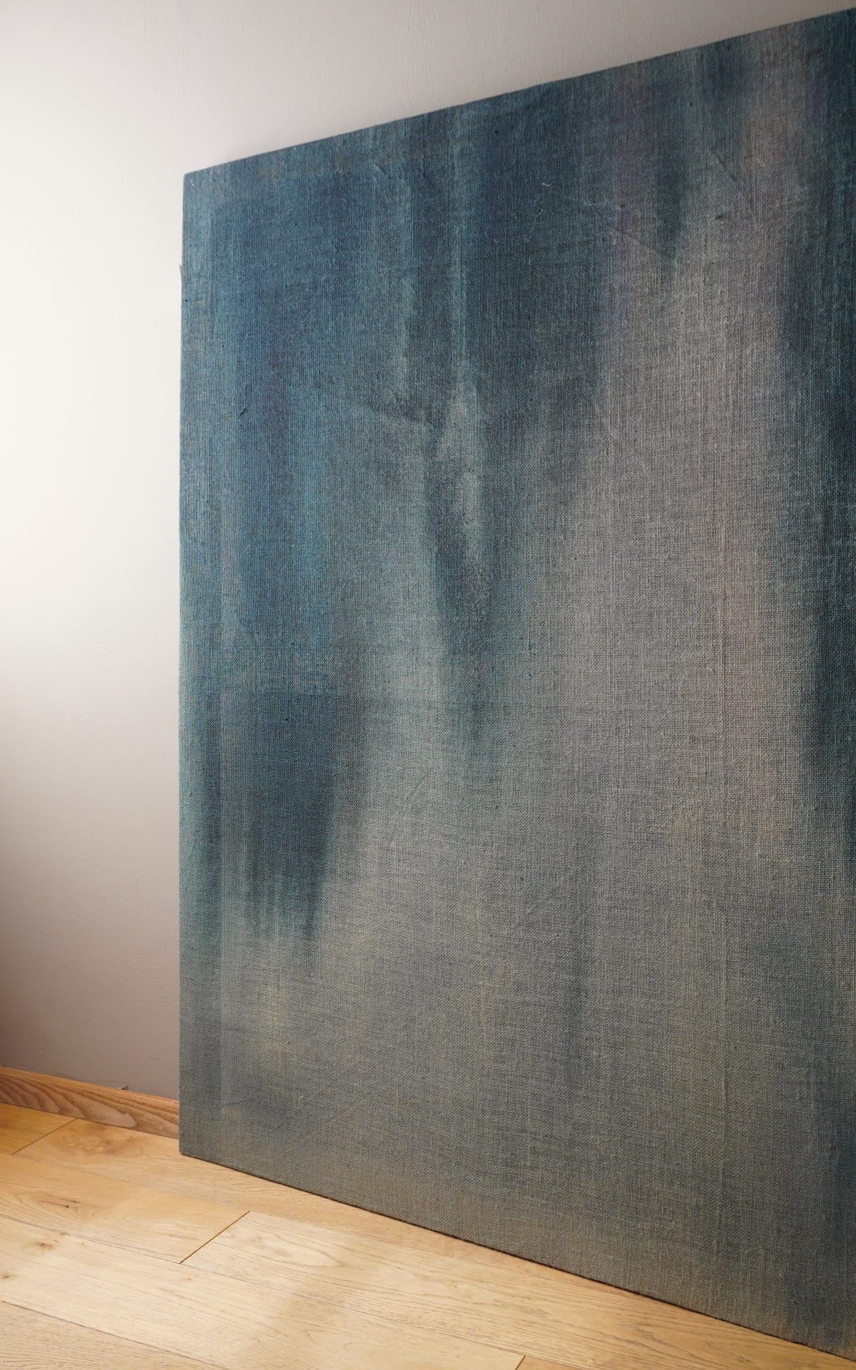 Andrea Solaja / Aether 2