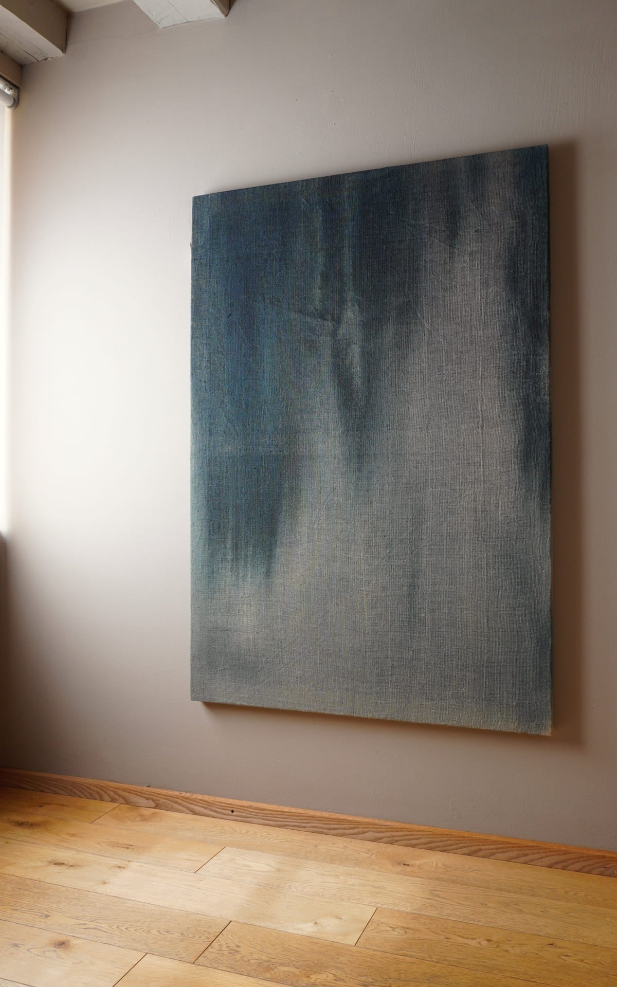 Andrea Solaja / Aether 2