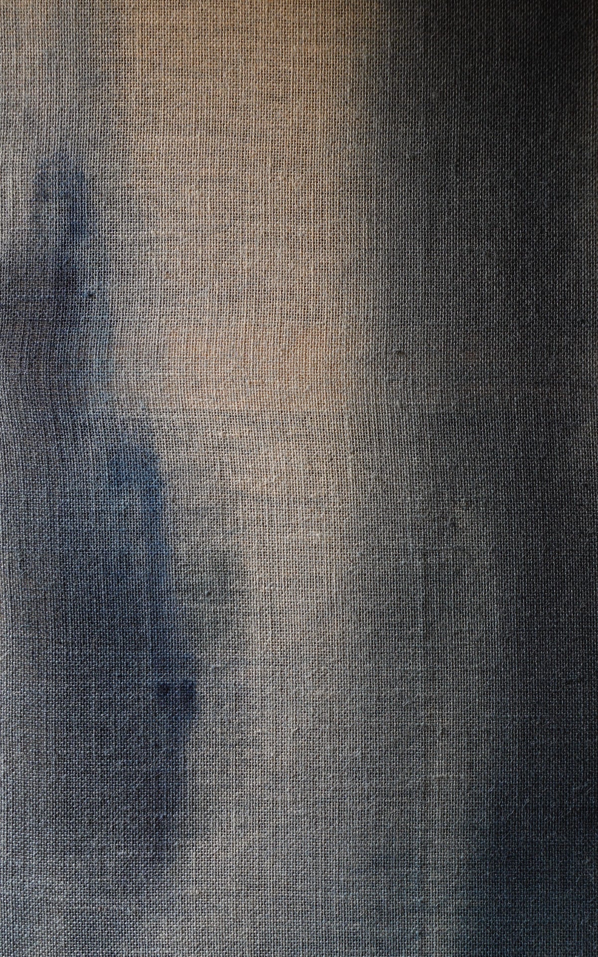 Andrea Solaja / Aether 3