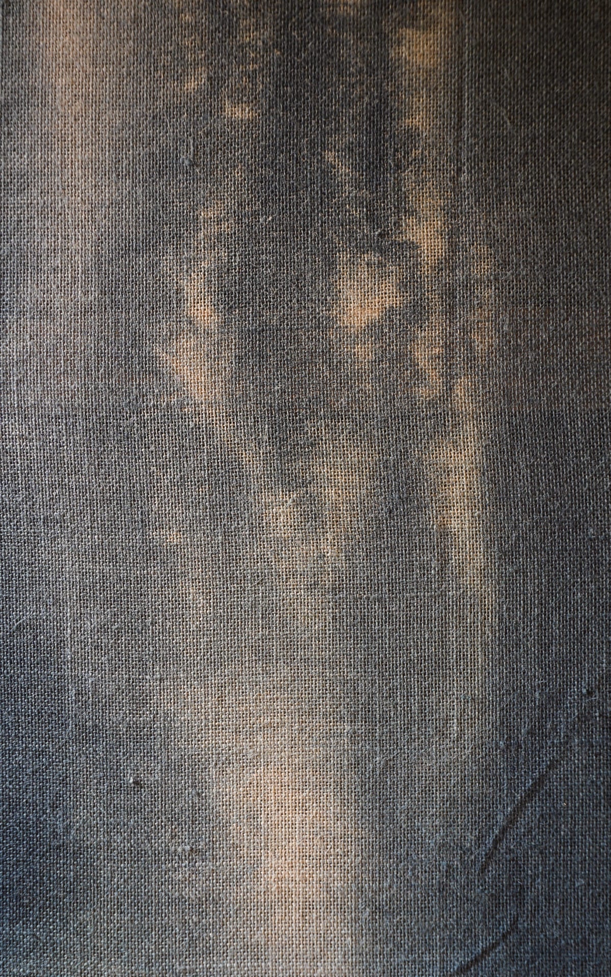 Andrea Solaja / Aether 3