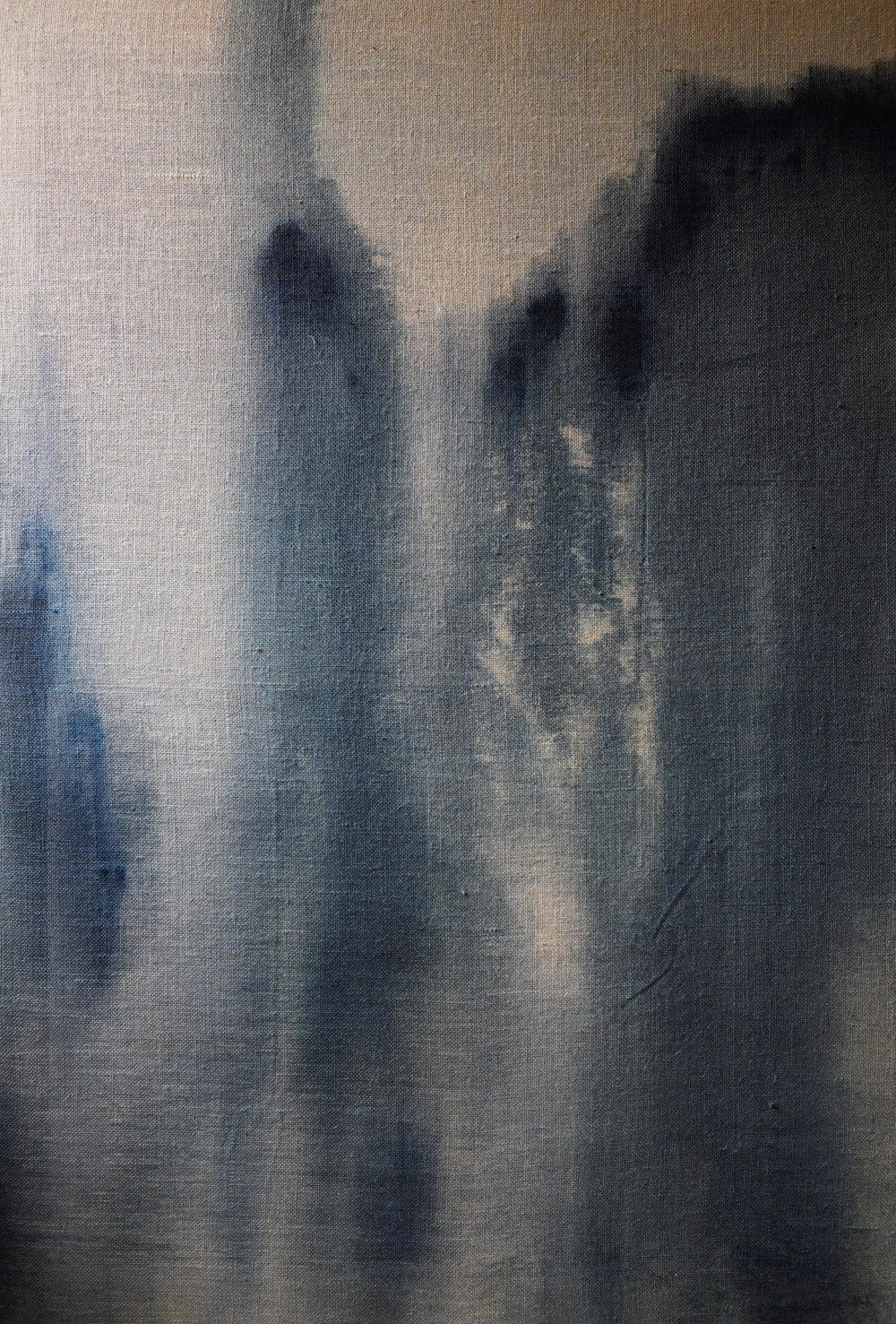 Andrea Solaja / Aether 3