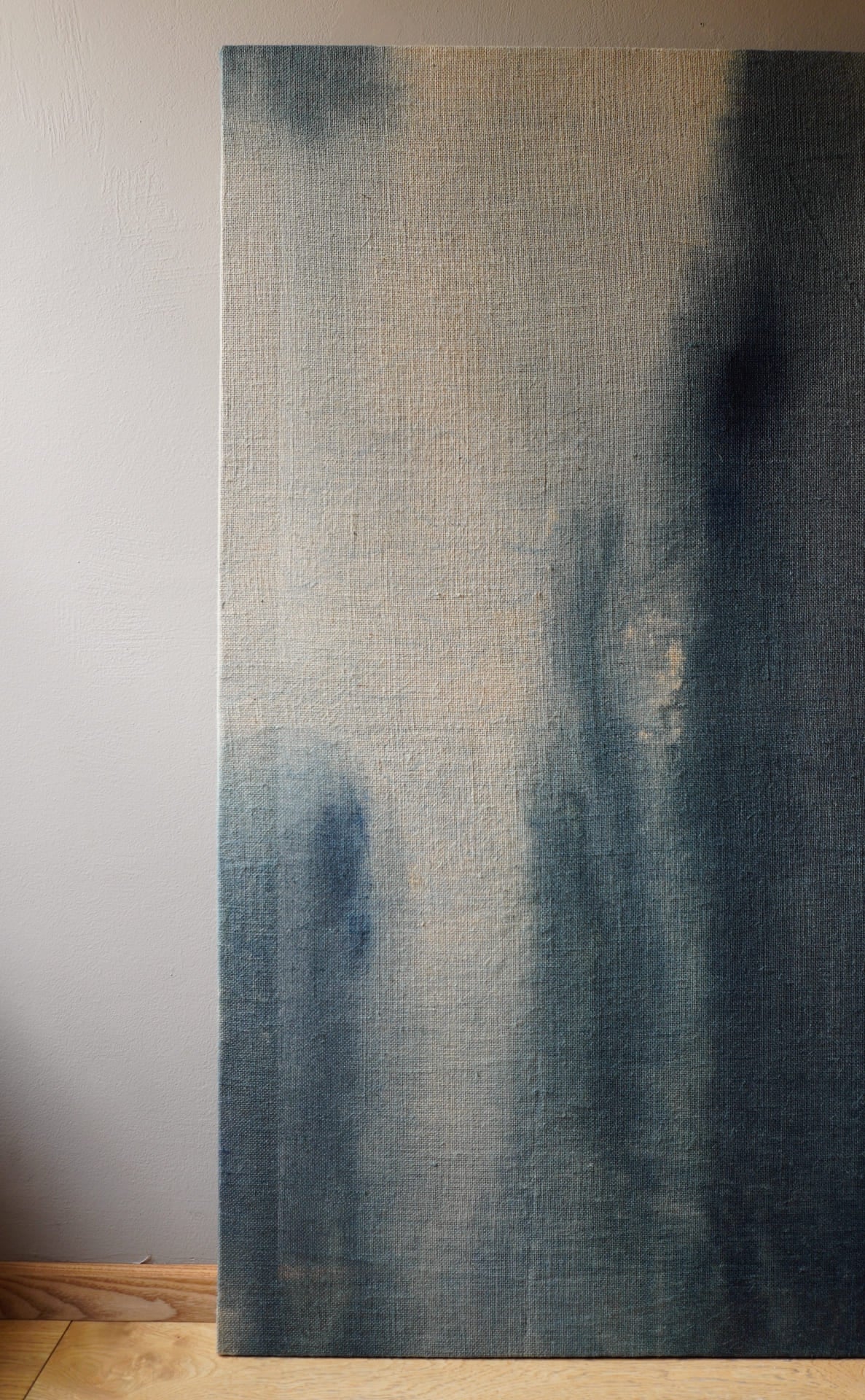 Andrea Solaja / Aether 4