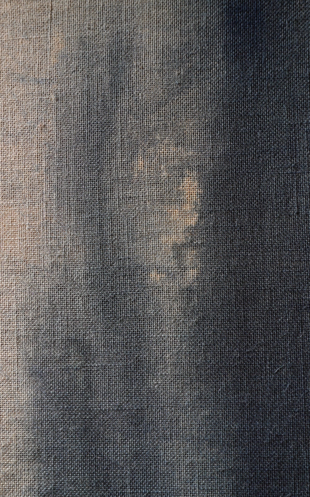 Andrea Solaja / Aether 4