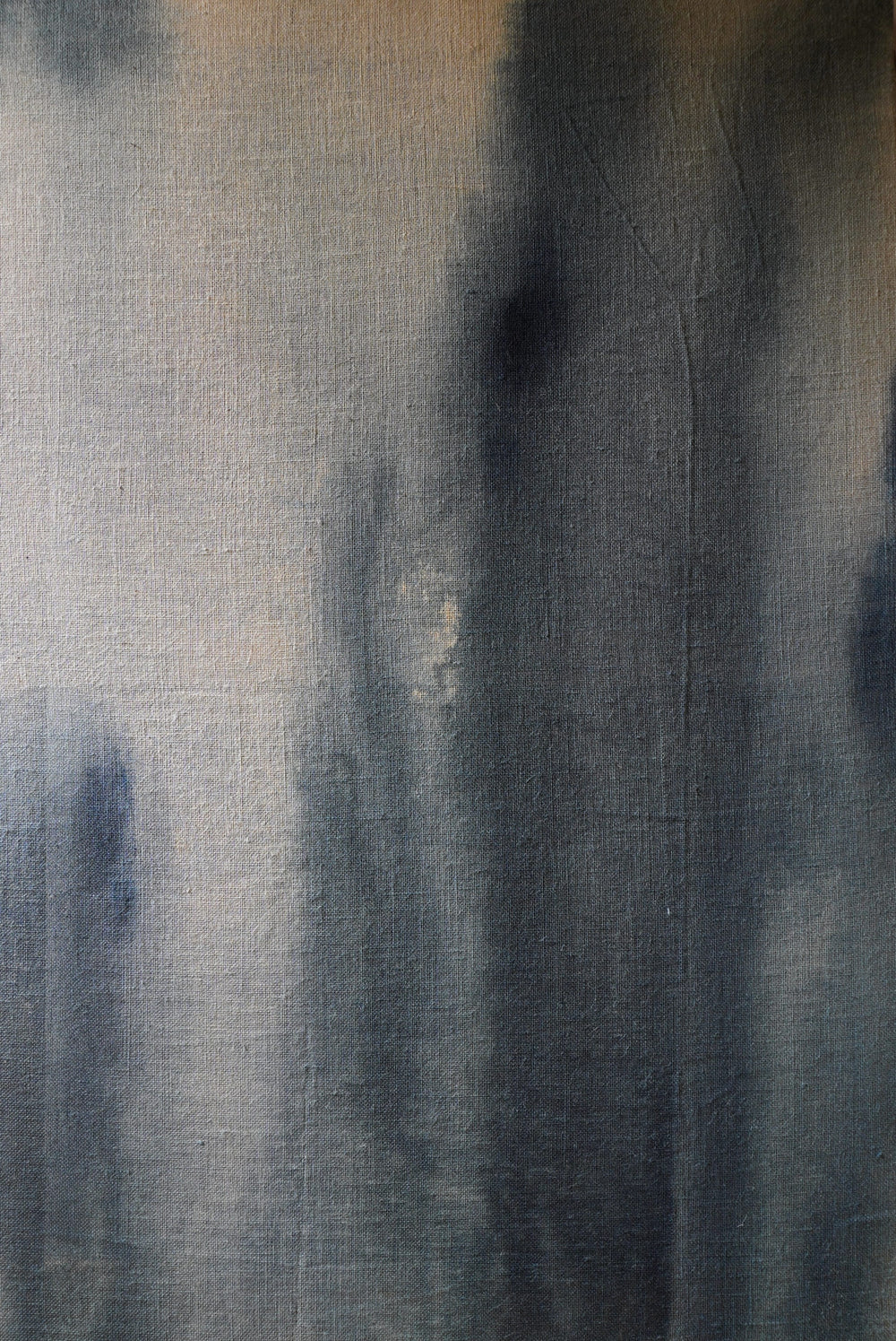 Andrea Solaja / Aether 4