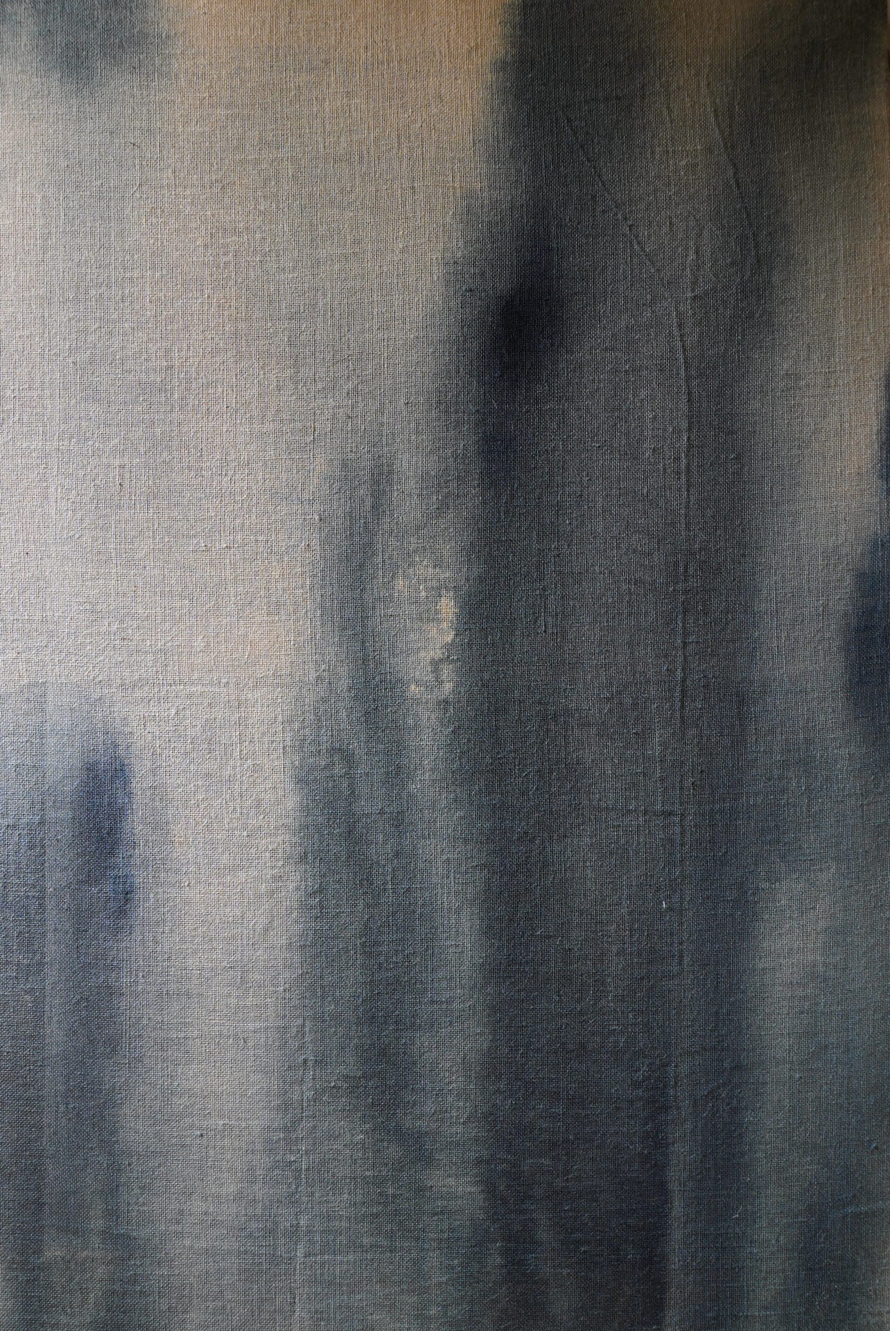 Andrea Solaja / Aether 4