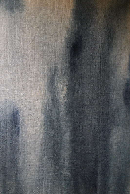 Andrea Solaja / Aether 4